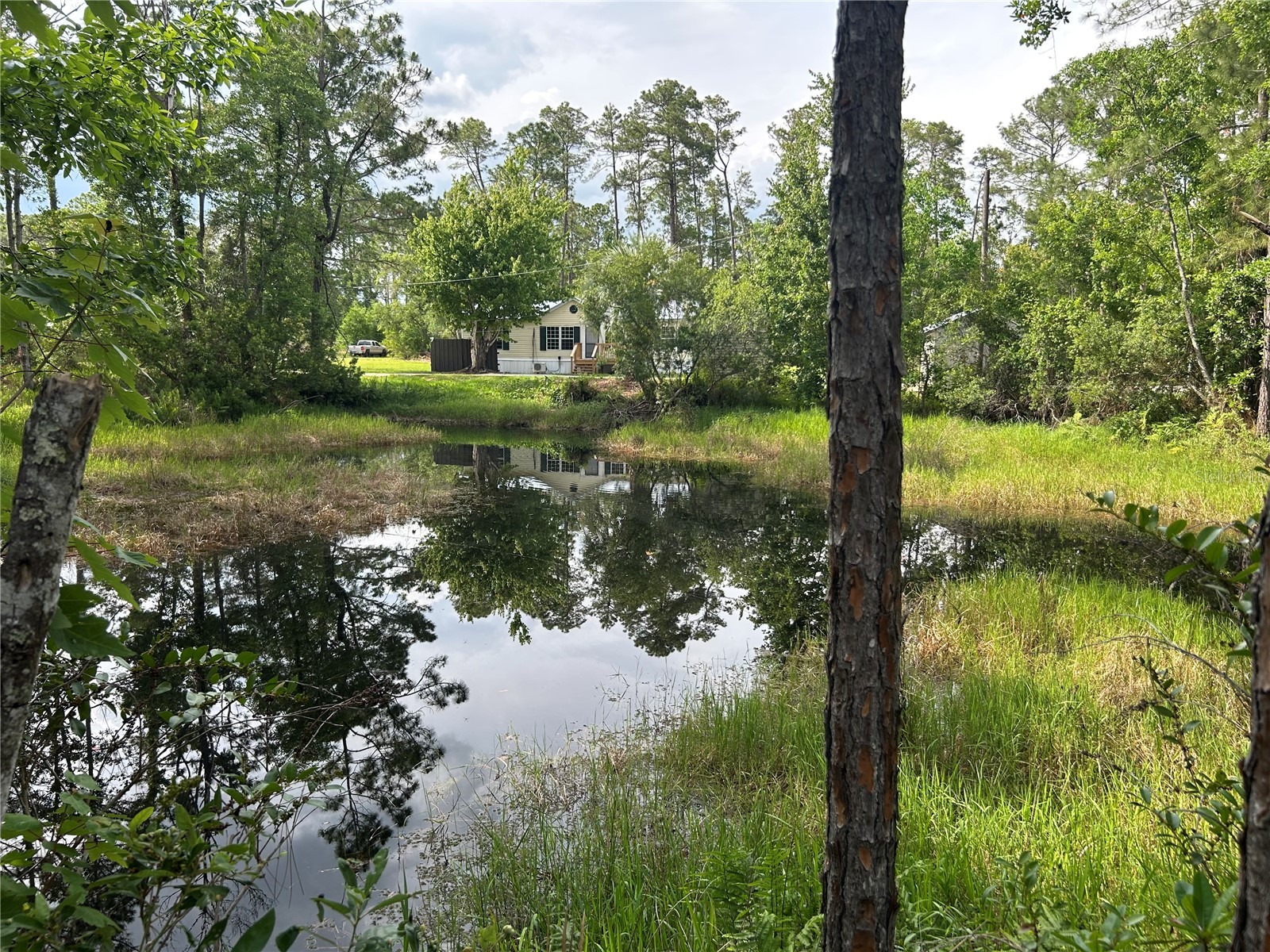 2585 Vista Park Drive Deland FL 32724 V4949044 image10