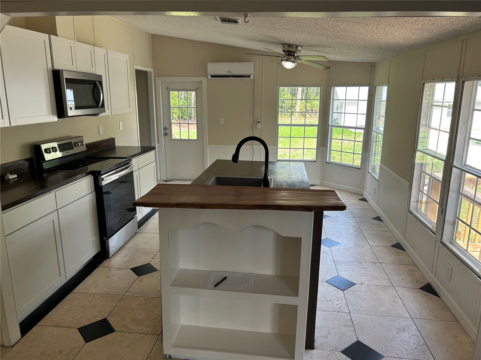 2585 Vista Park Drive Deland FL 32724 V4949044 image15
