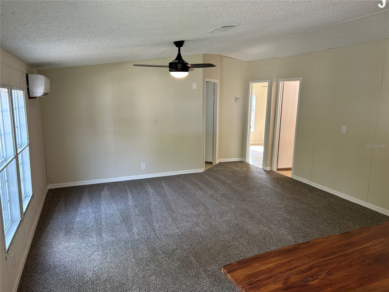 2585 Vista Park Drive Deland FL 32724 V4949044 image16