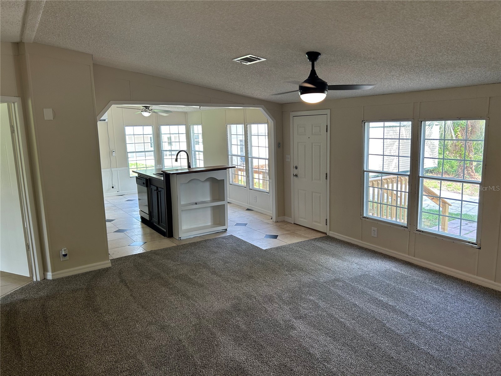2585 Vista Park Drive Deland FL 32724 V4949044 image17
