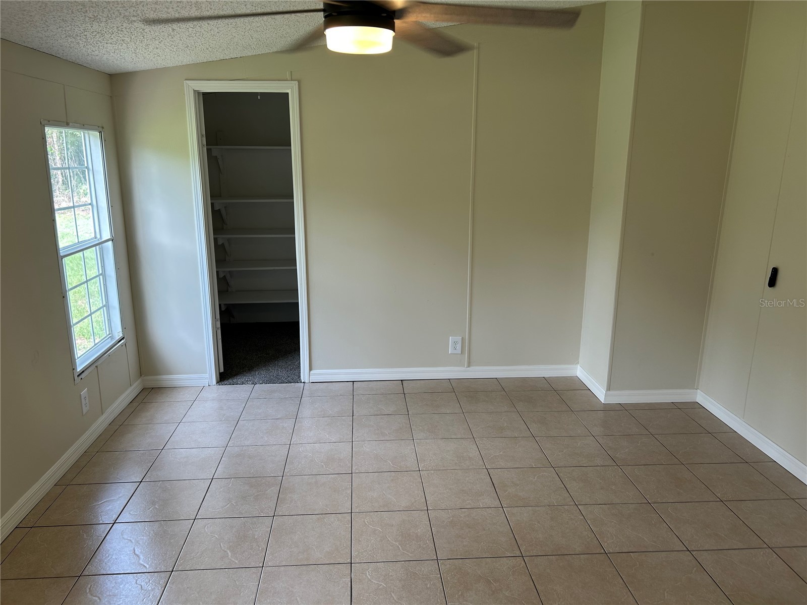 2585 Vista Park Drive Deland FL 32724 V4949044 image18