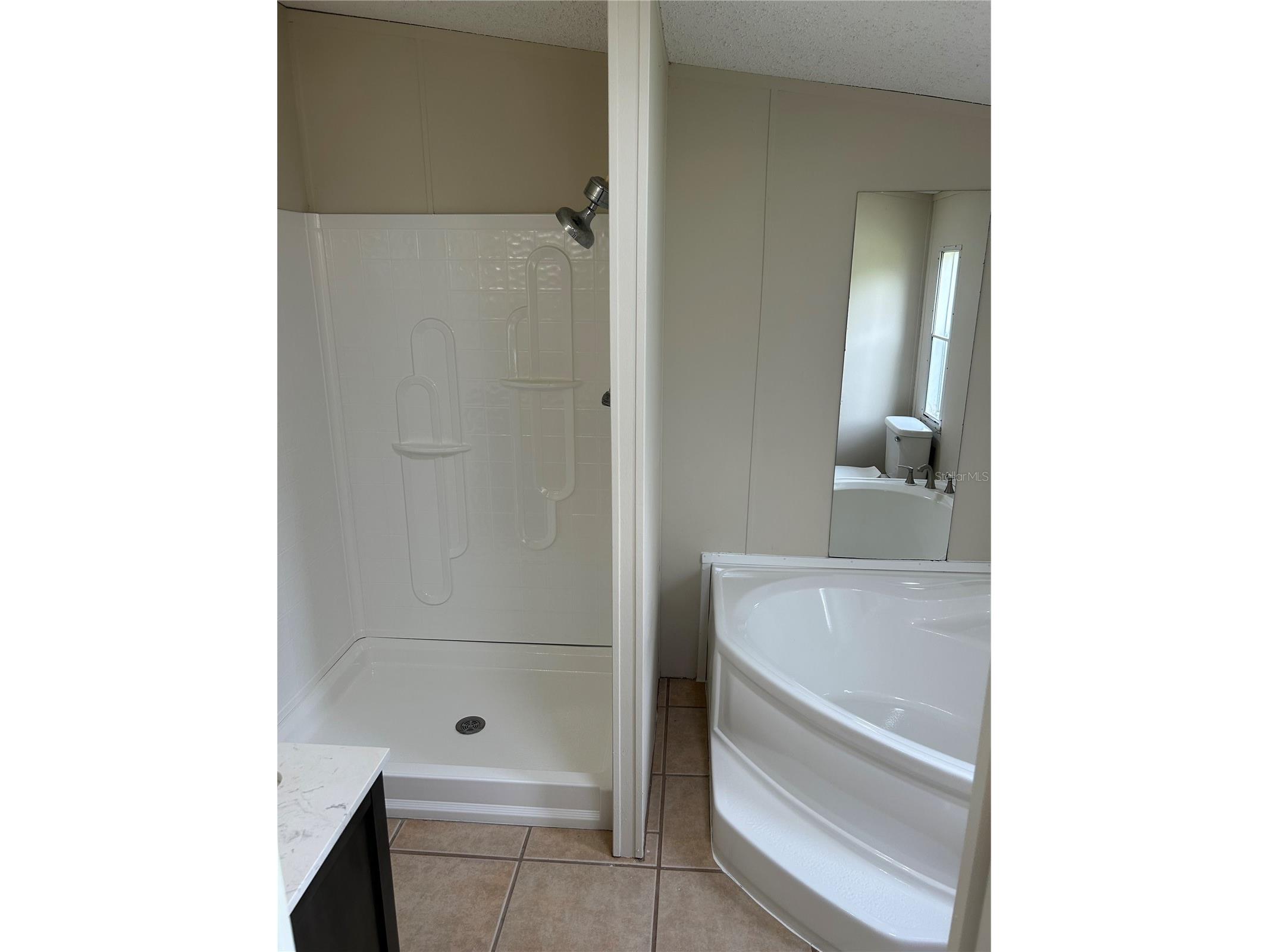 2585 Vista Park Drive Deland FL 32724 V4949044 image19