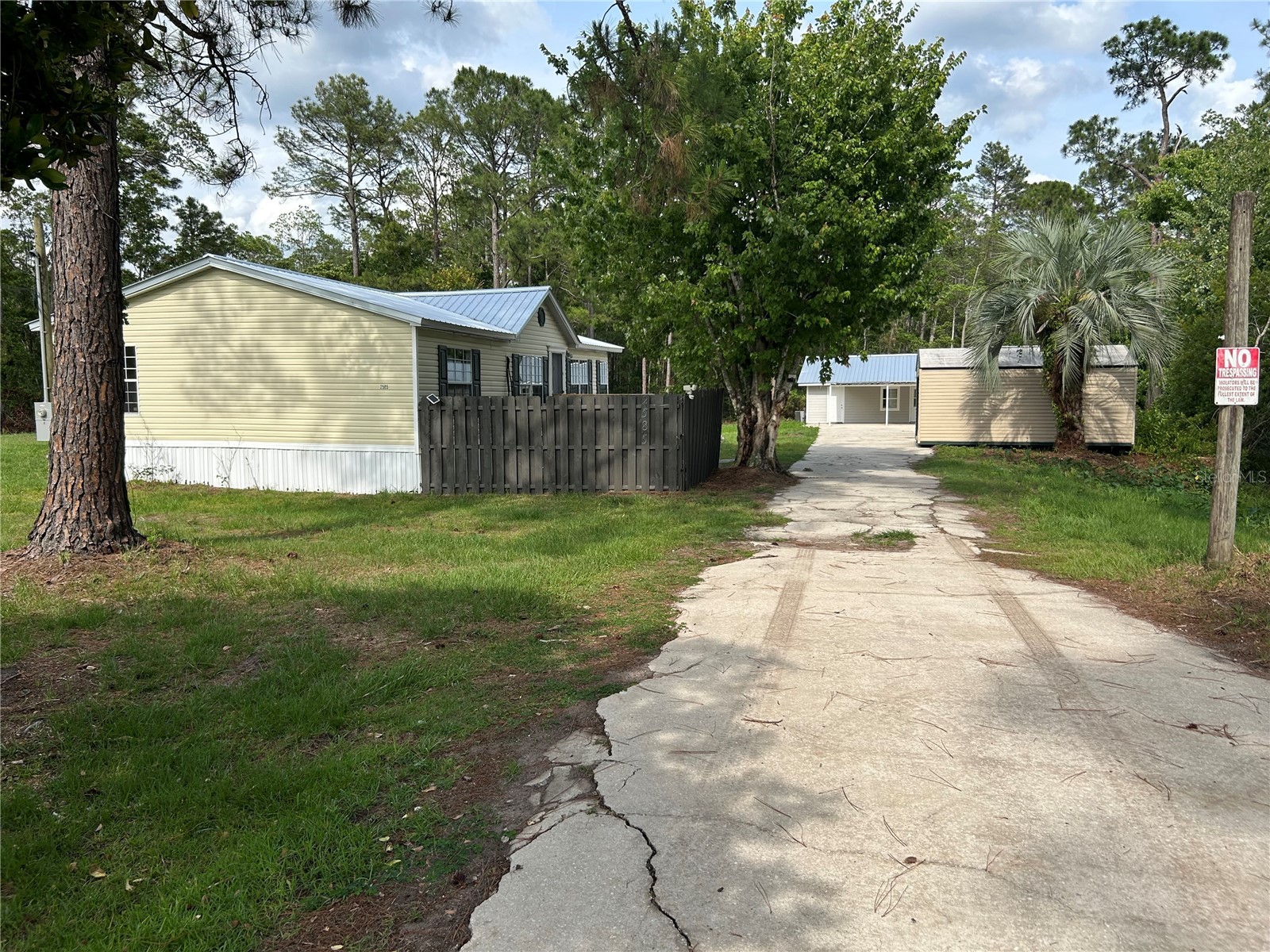2585 Vista Park Drive Deland FL 32724 V4949044 image2