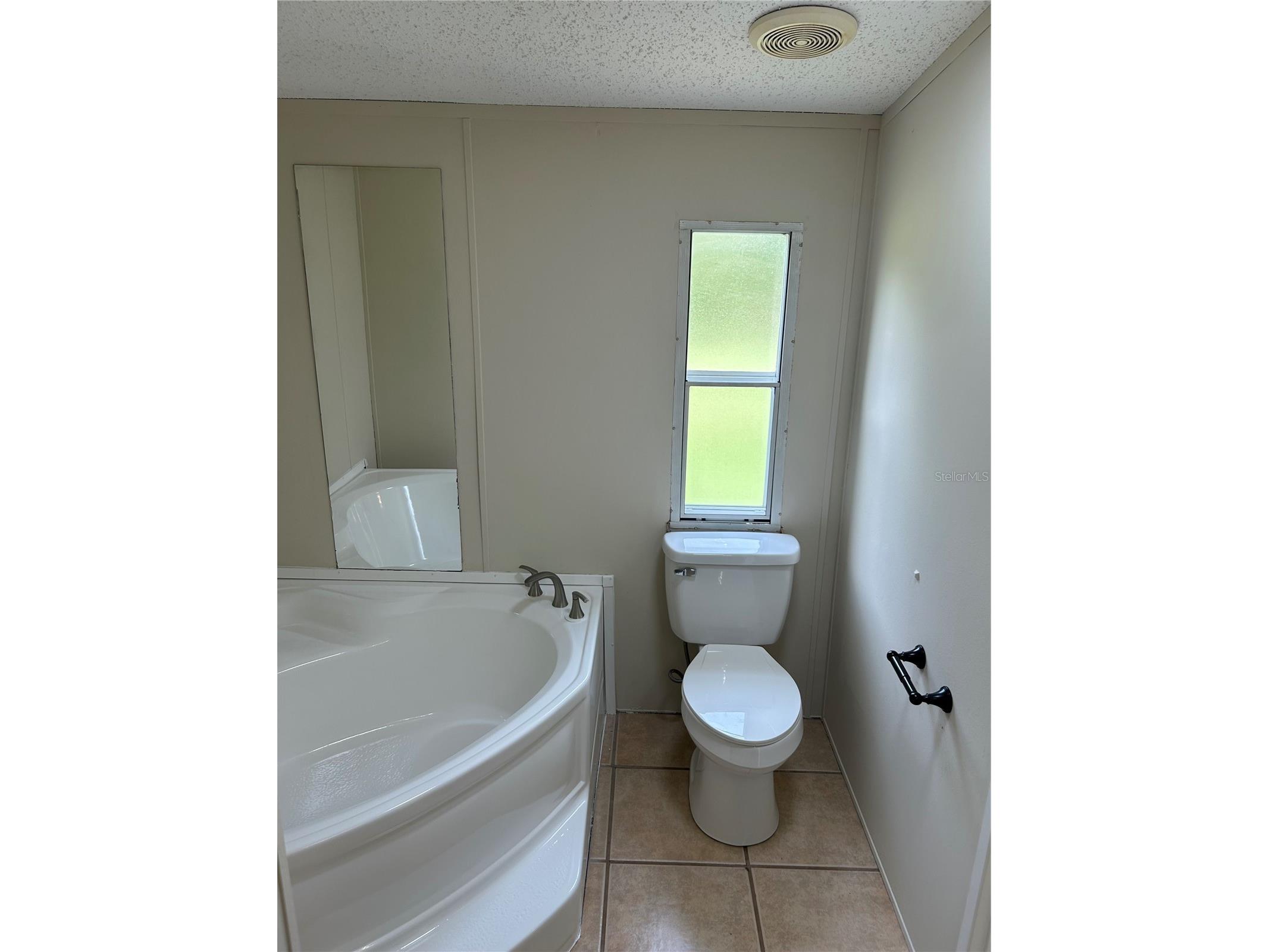 2585 Vista Park Drive Deland FL 32724 V4949044 image20