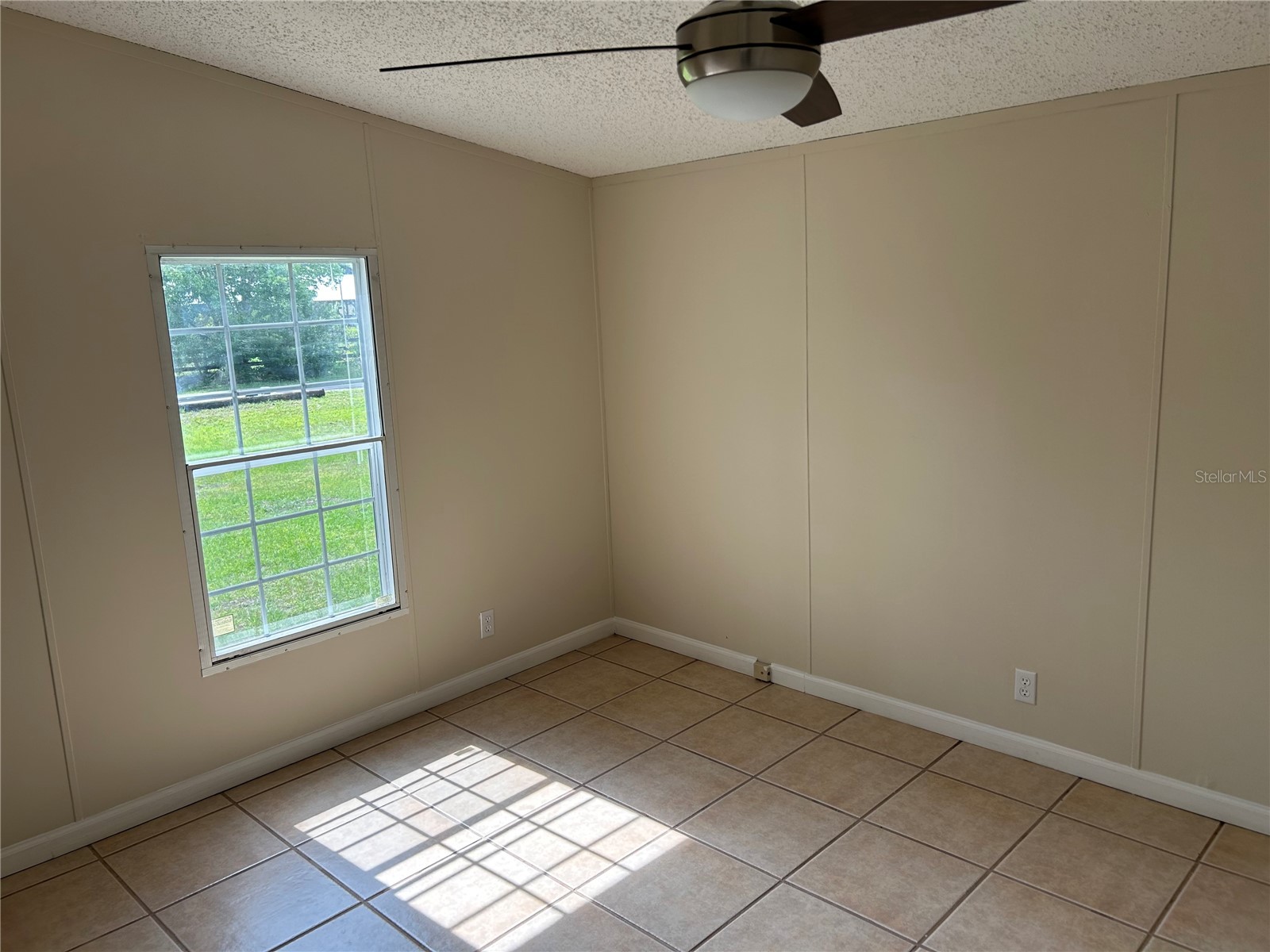 2585 Vista Park Drive Deland FL 32724 V4949044 image21