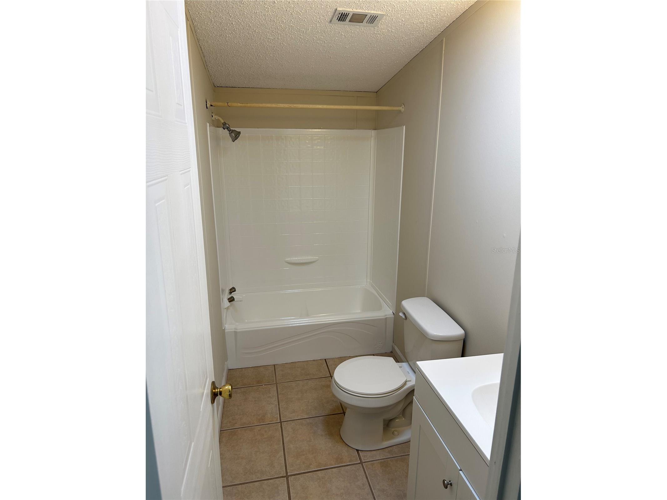 2585 Vista Park Drive Deland FL 32724 V4949044 image22