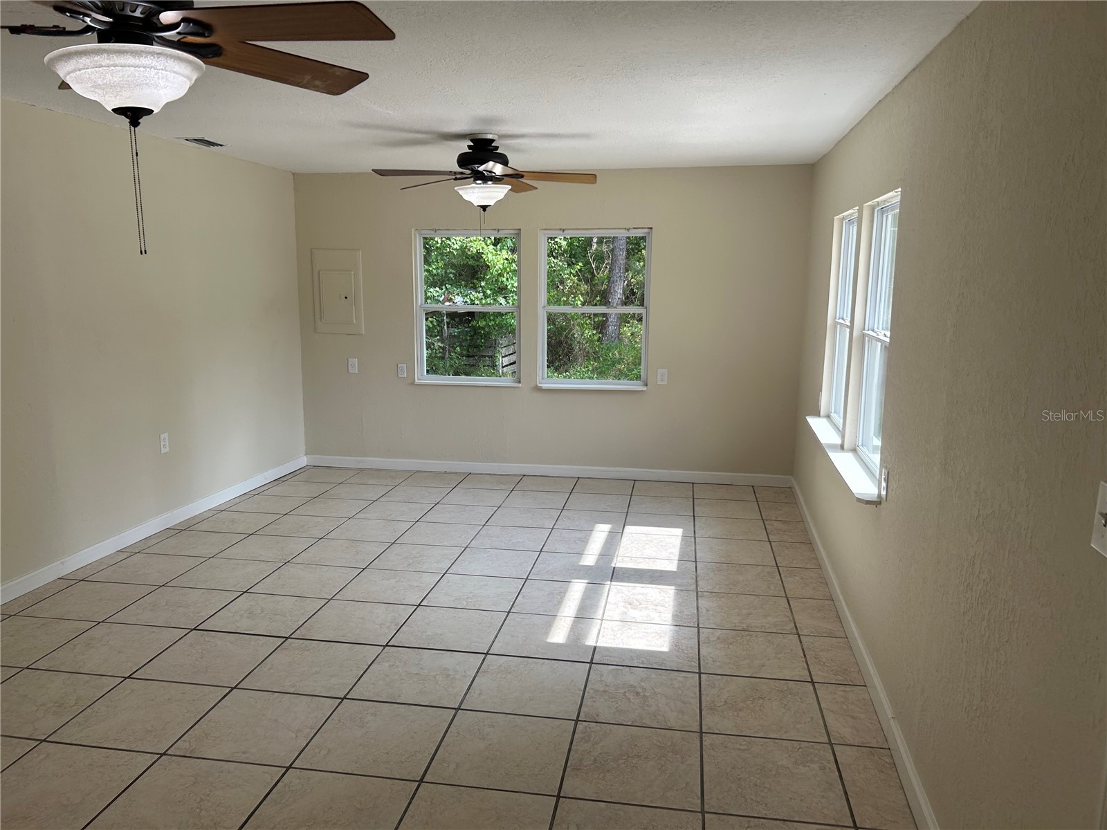 2585 Vista Park Drive Deland FL 32724 V4949044 image23