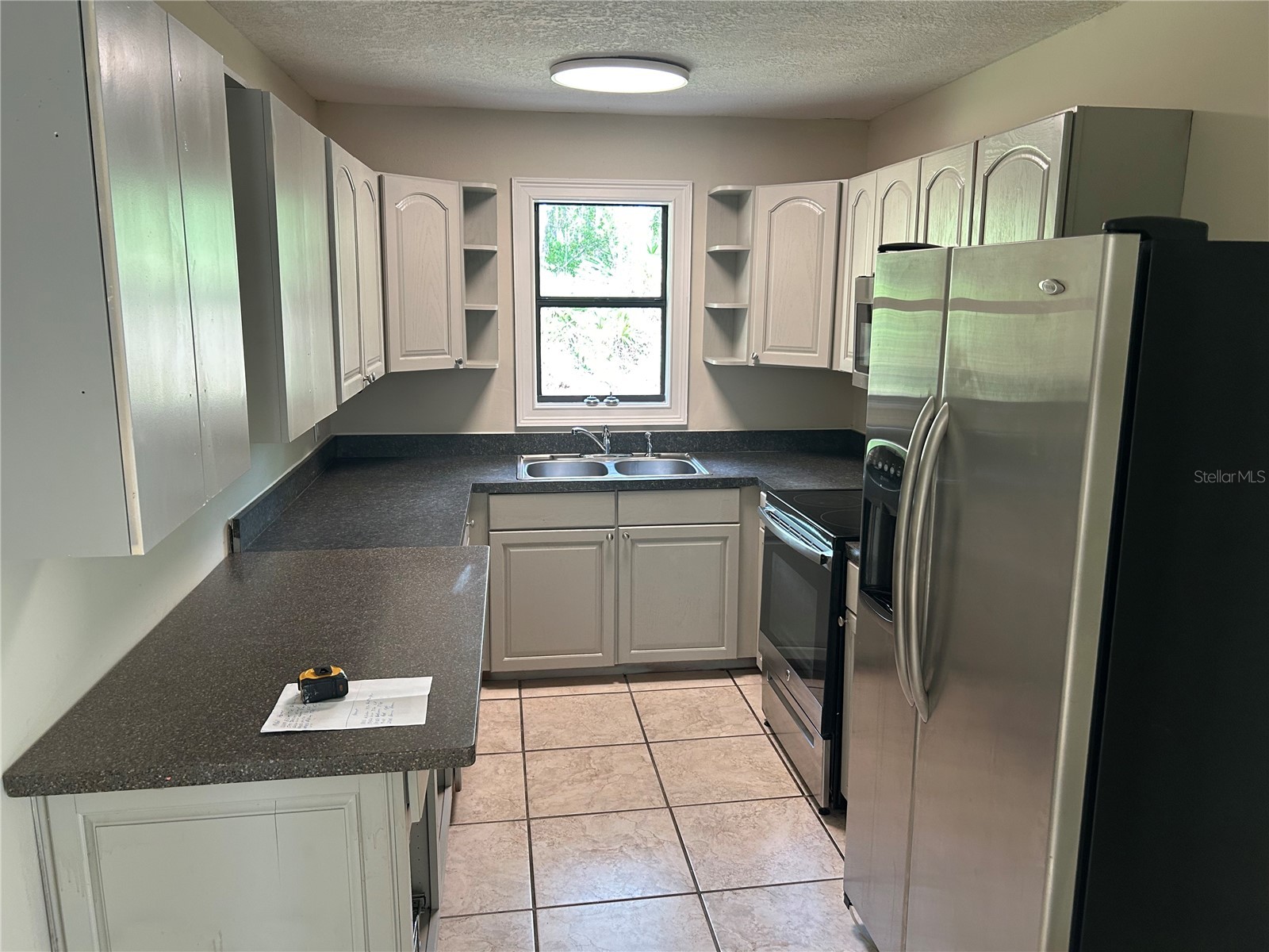 2585 Vista Park Drive Deland FL 32724 V4949044 image24