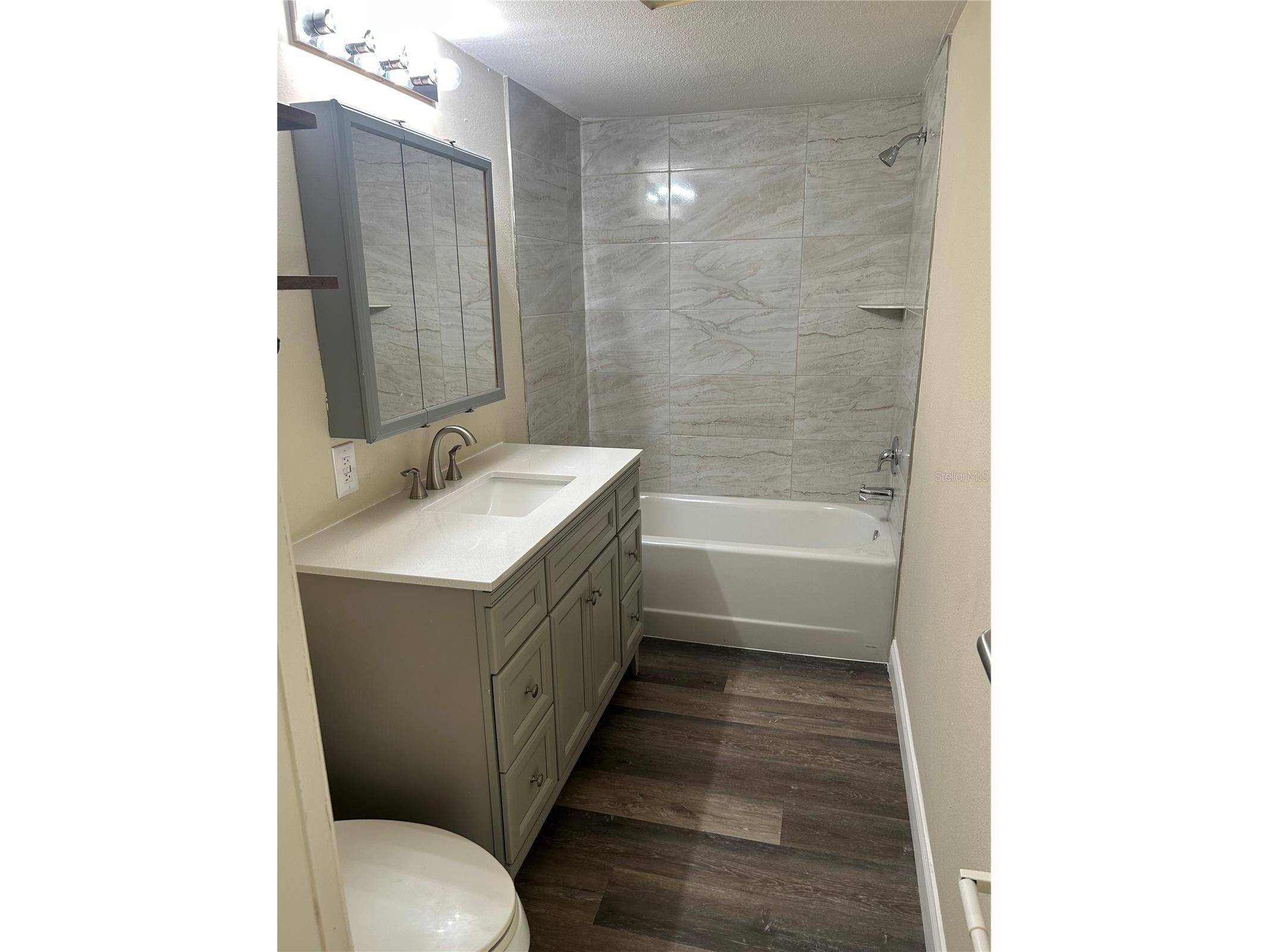 2585 Vista Park Drive Deland FL 32724 V4949044 image25