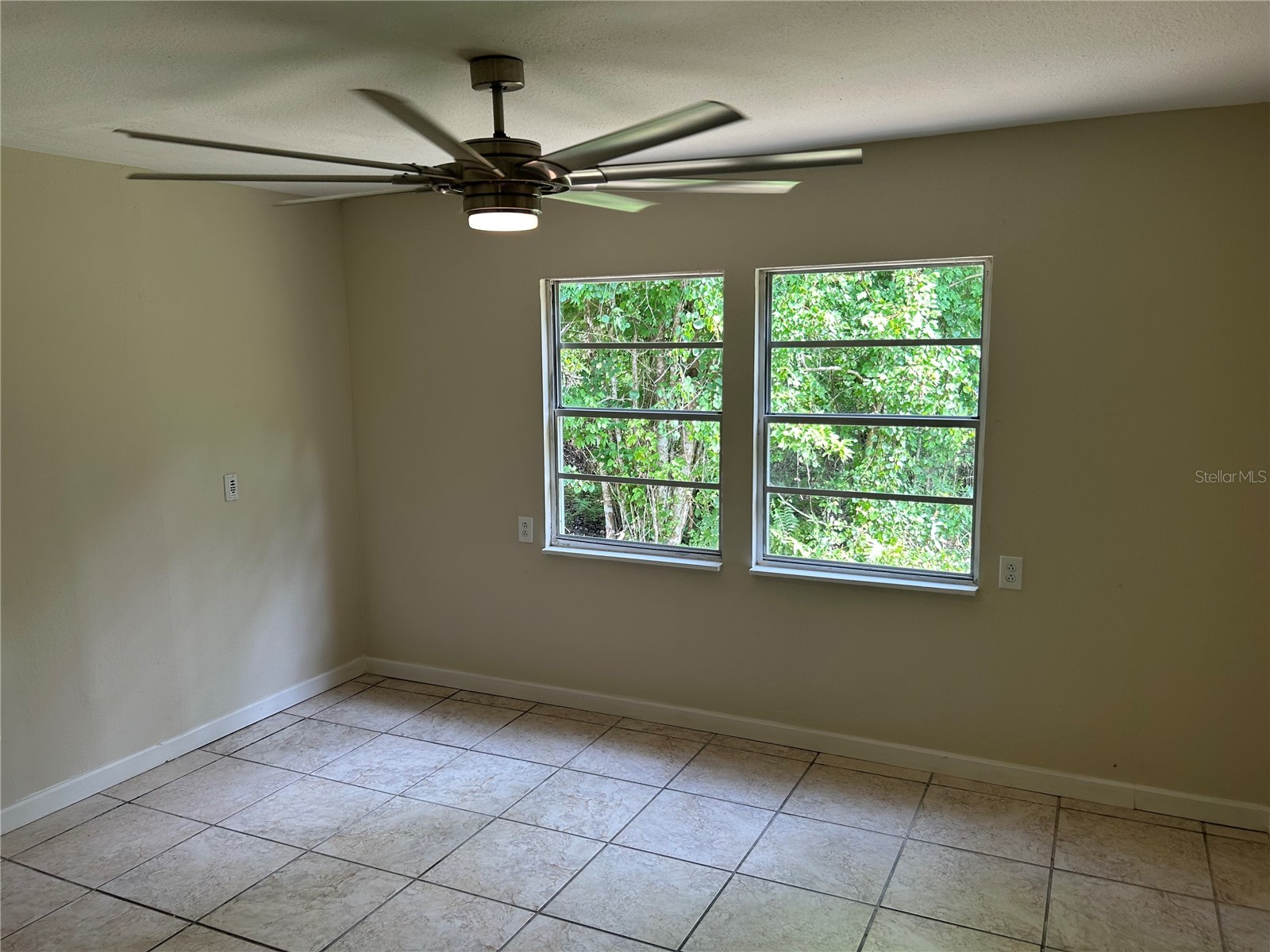 2585 Vista Park Drive Deland FL 32724 V4949044 image27