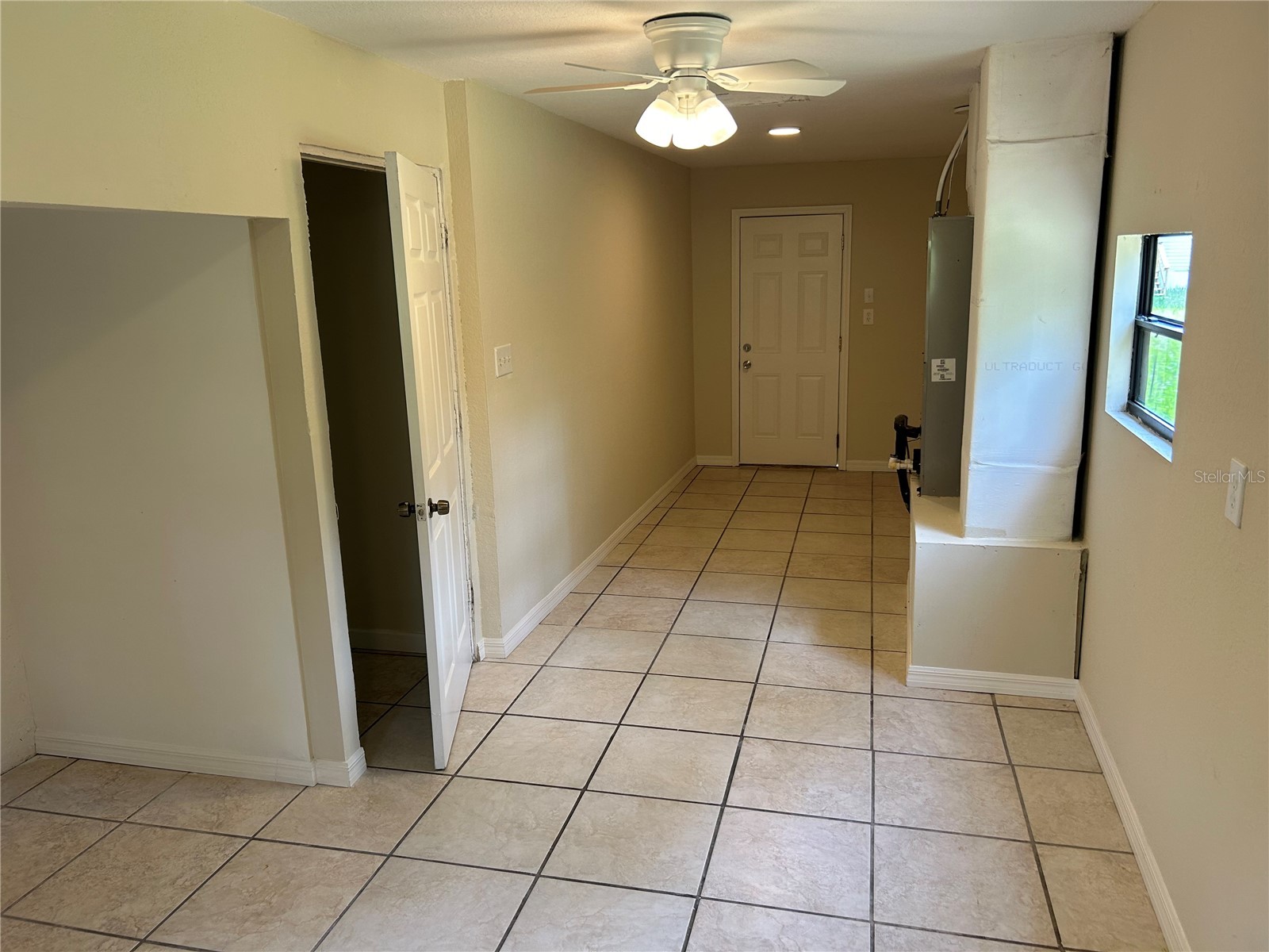 2585 Vista Park Drive Deland FL 32724 V4949044 image28