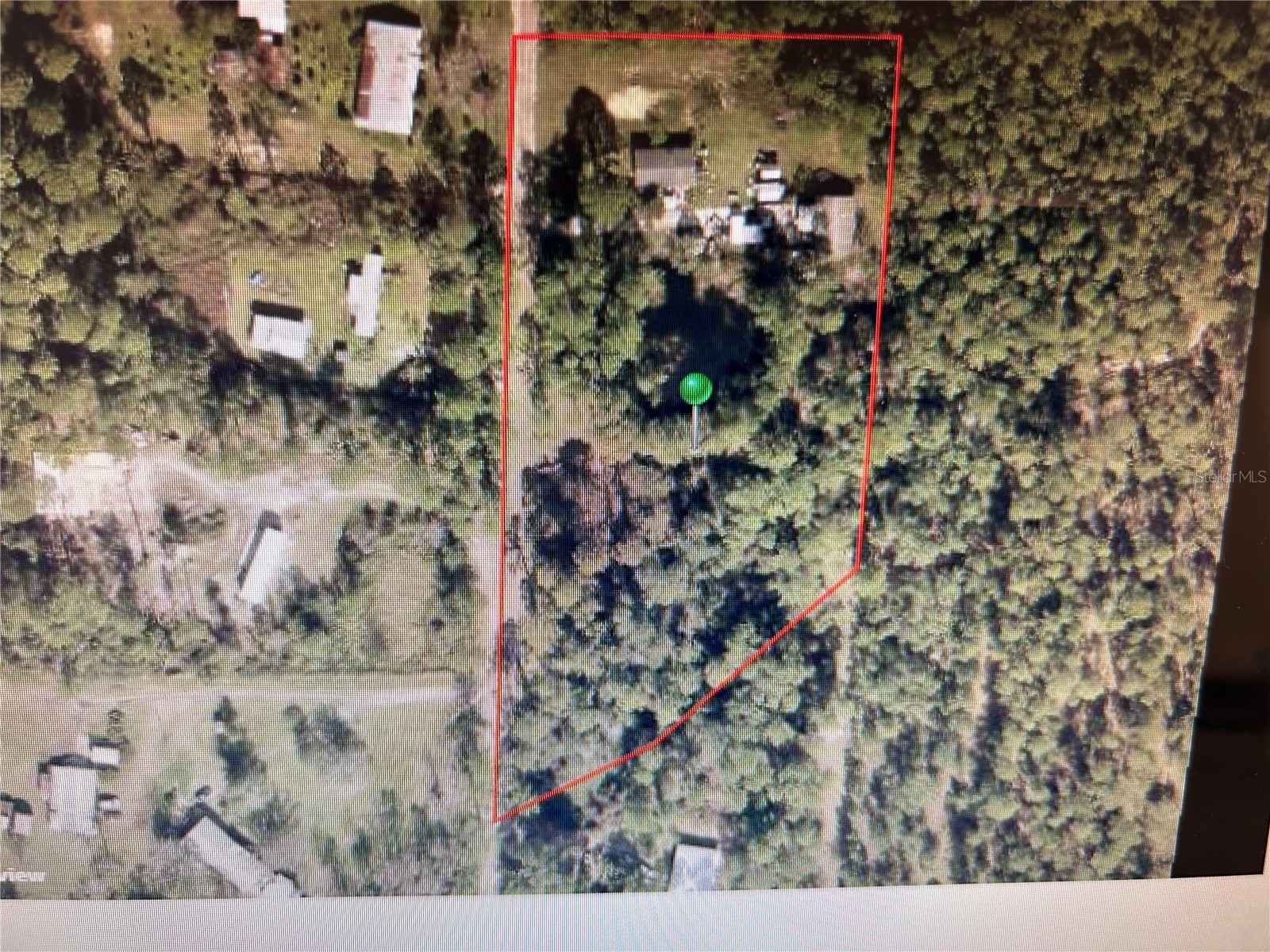 2585 Vista Park Drive Deland FL 32724 V4949044 image29