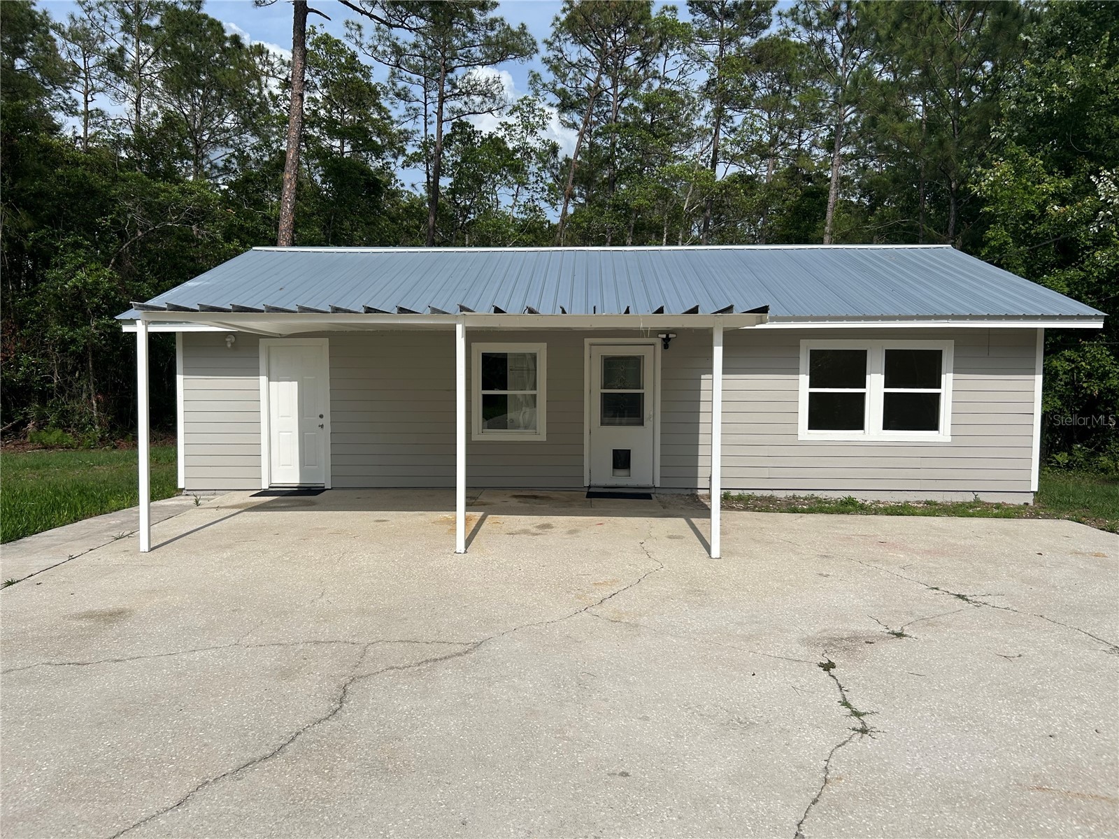 2585 Vista Park Drive Deland FL 32724 V4949044 image3