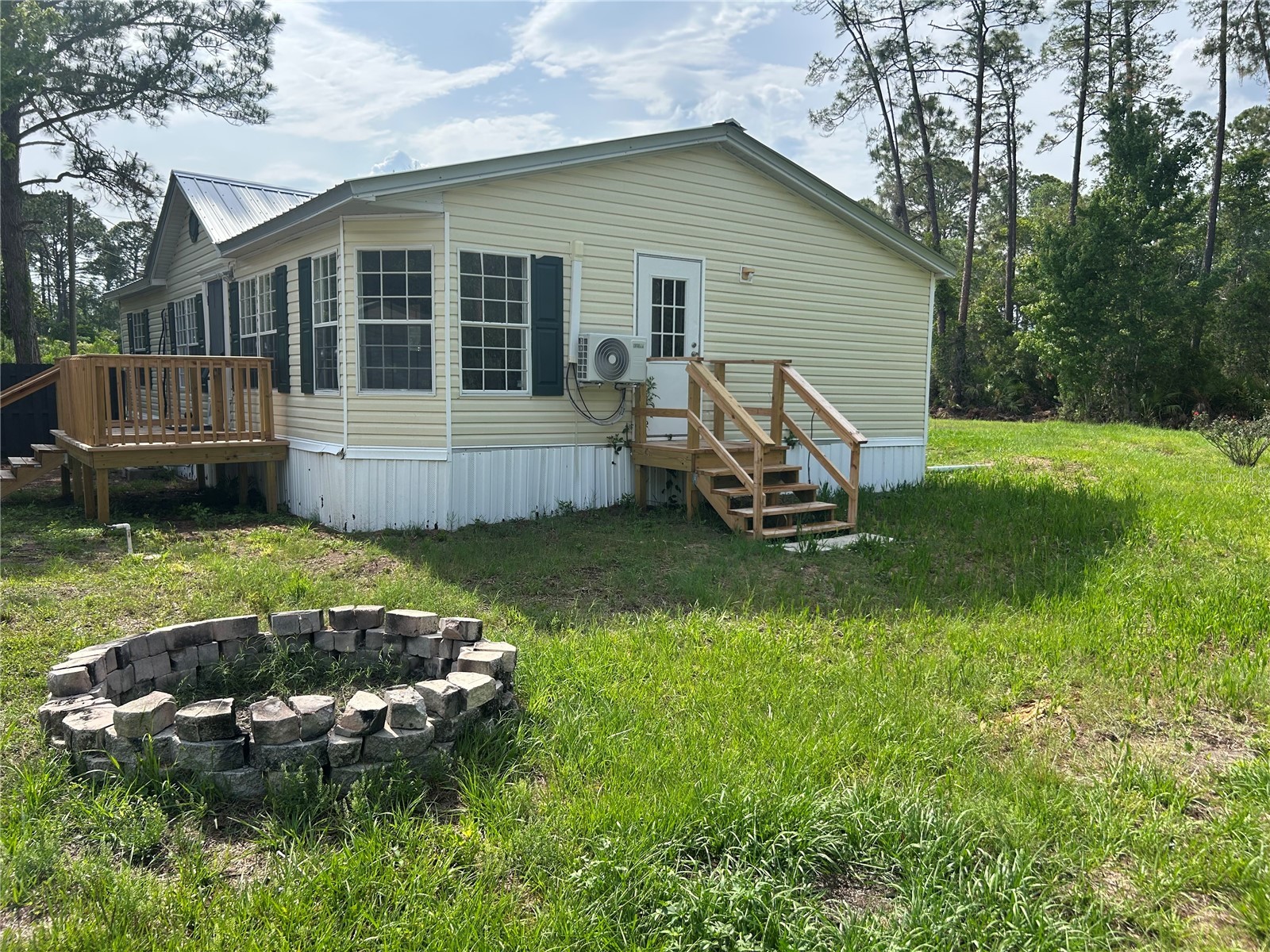 2585 Vista Park Drive Deland FL 32724 V4949044 image4
