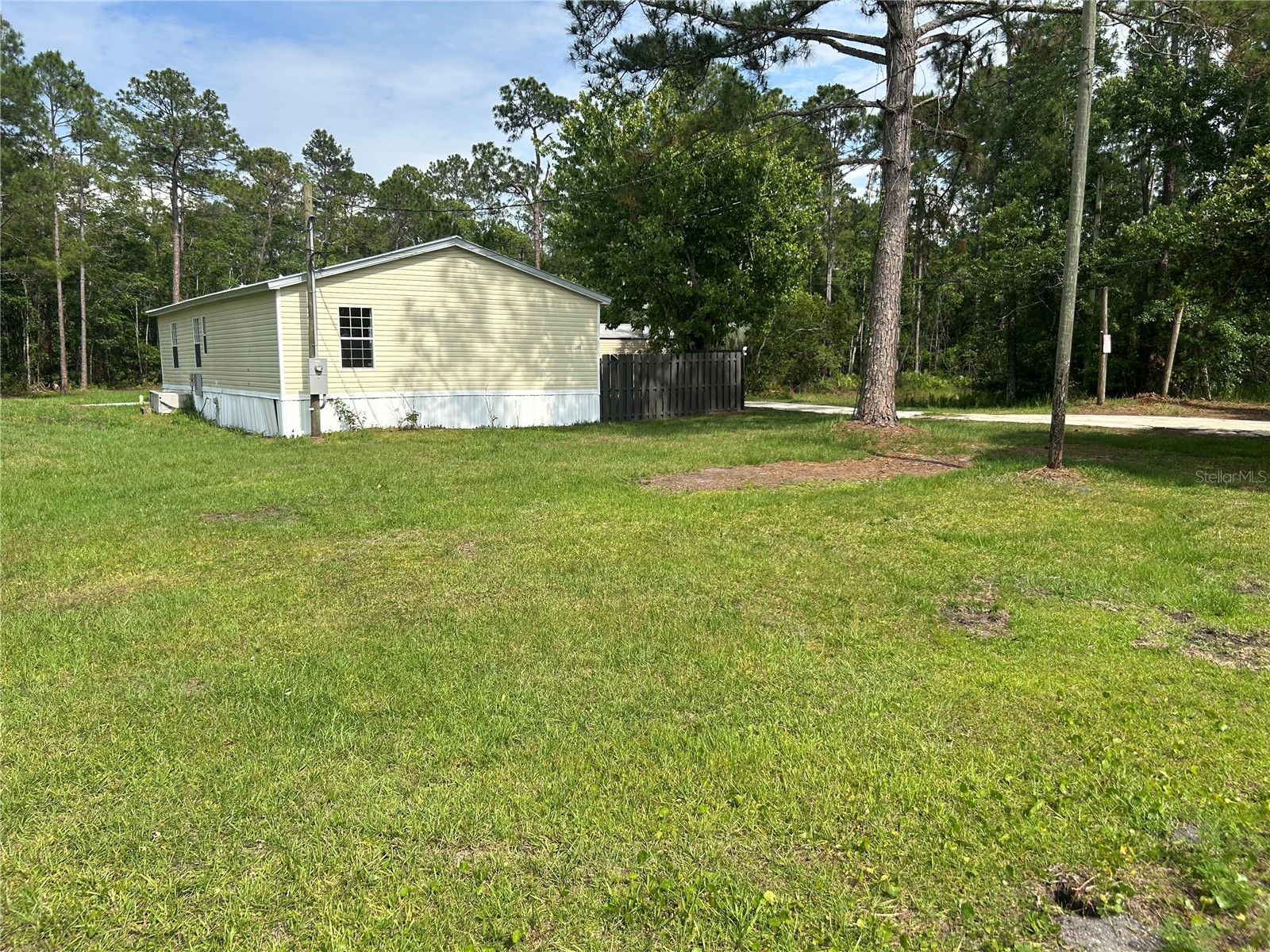 2585 Vista Park Drive Deland FL 32724 V4949044 image5