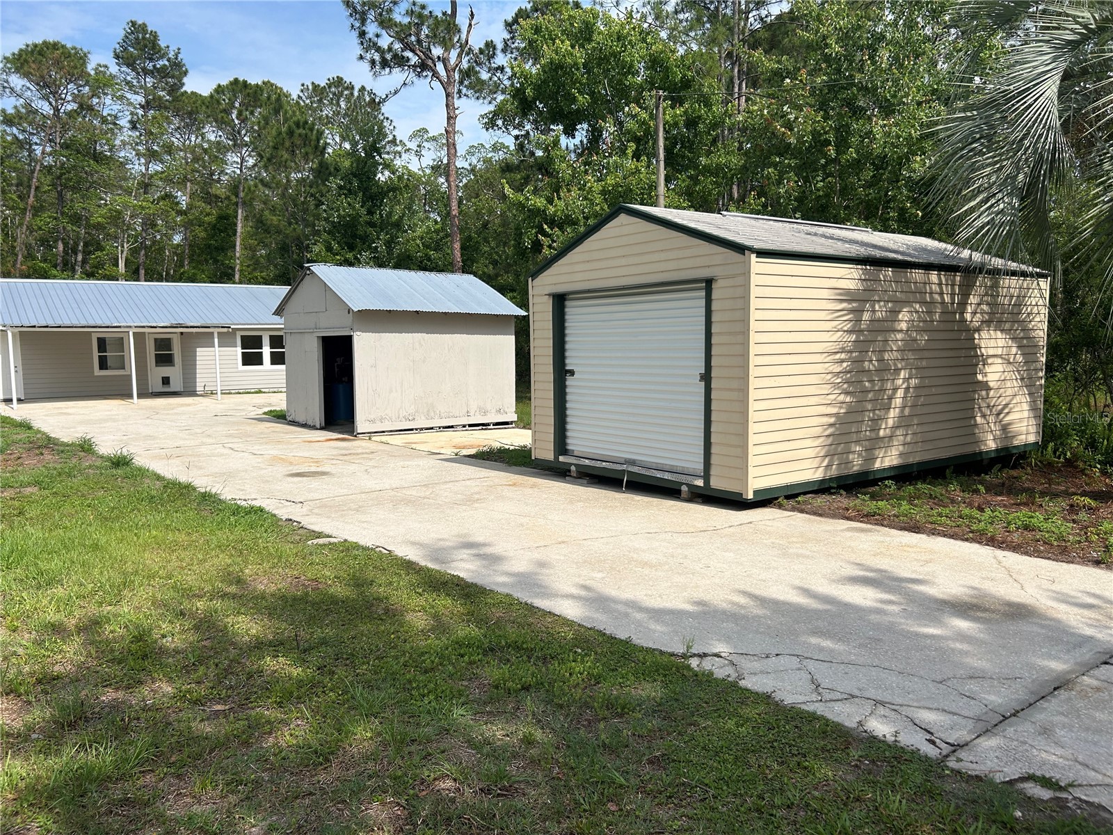 2585 Vista Park Drive Deland FL 32724 V4949044 image6