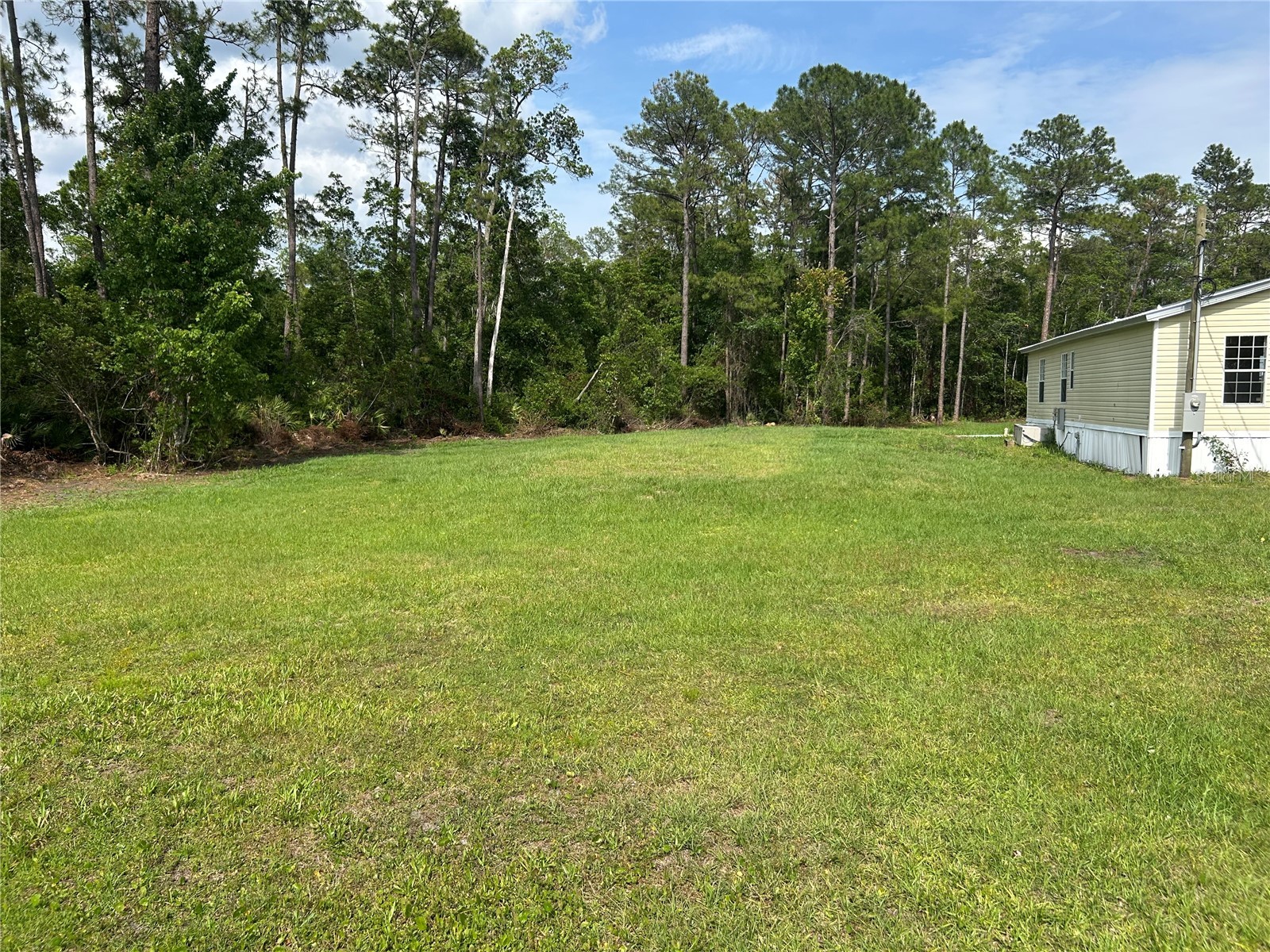 2585 Vista Park Drive Deland FL 32724 V4949044 image7