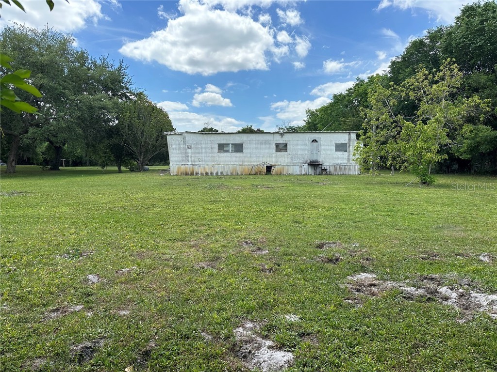 2585 Wiley Avenue Mims FL 32754 G5079350 image1