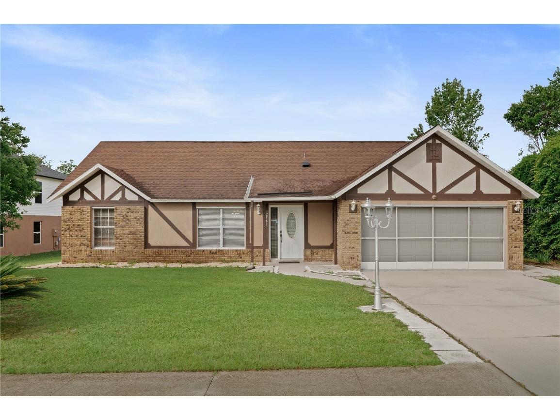 2585 Windsor Heights Street Deltona FL 32738 V4930321 image1
