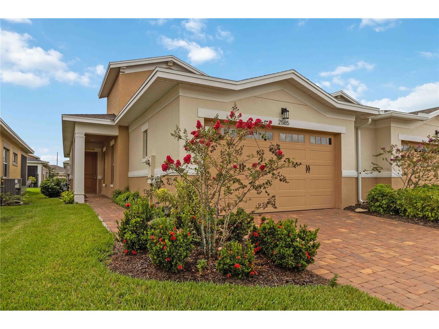 2585 Yellow Brick Road Saint Cloud FL 34772 O6343239 image1