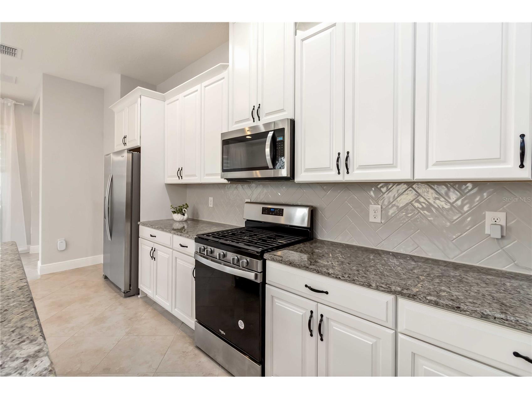 2585 Yellow Brick Road Saint Cloud FL 34772 O6343239 image10