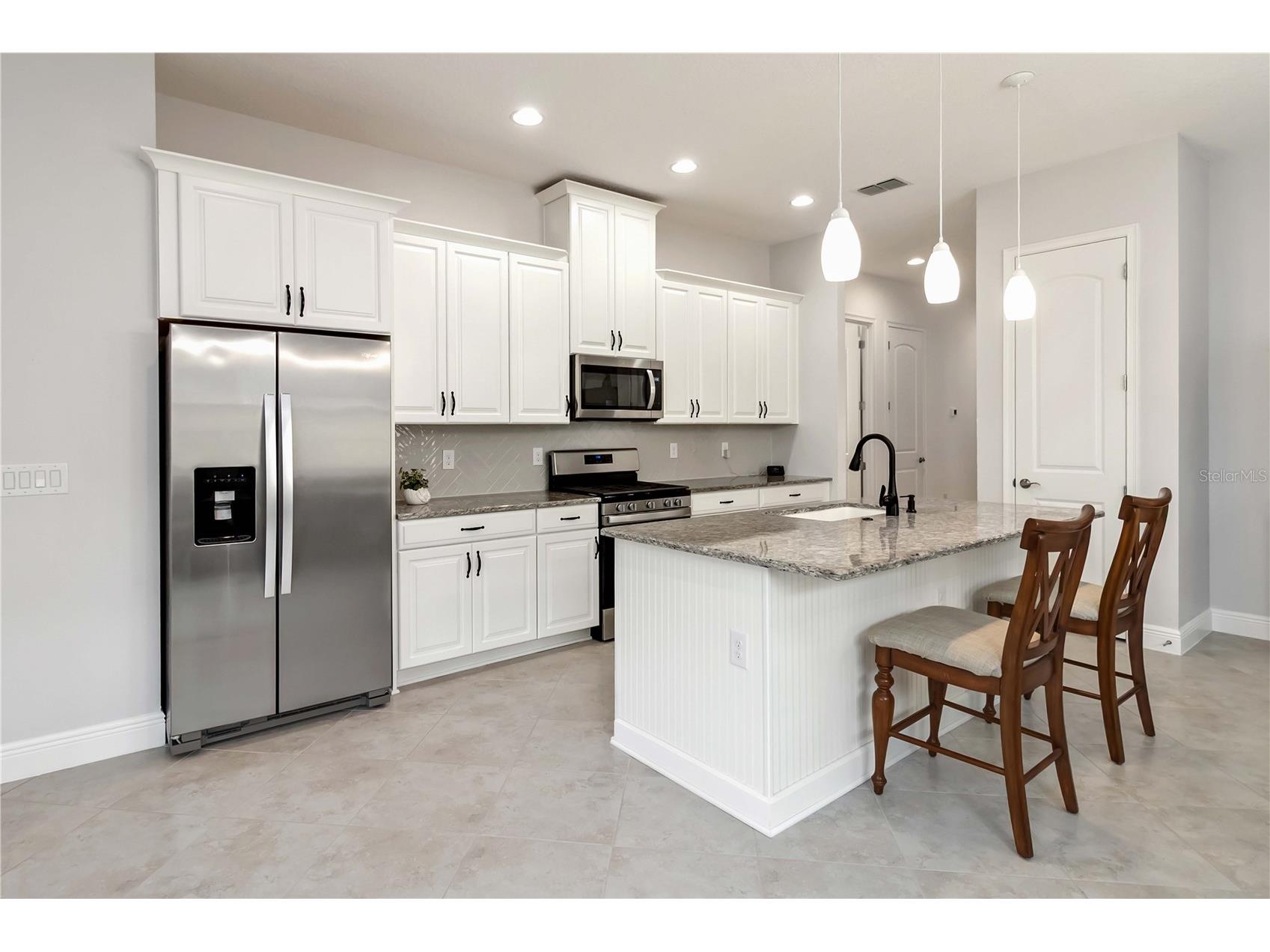 2585 Yellow Brick Road Saint Cloud FL 34772 O6343239 image11