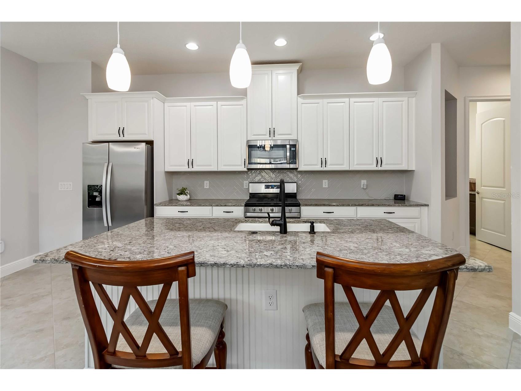 2585 Yellow Brick Road Saint Cloud FL 34772 O6343239 image12