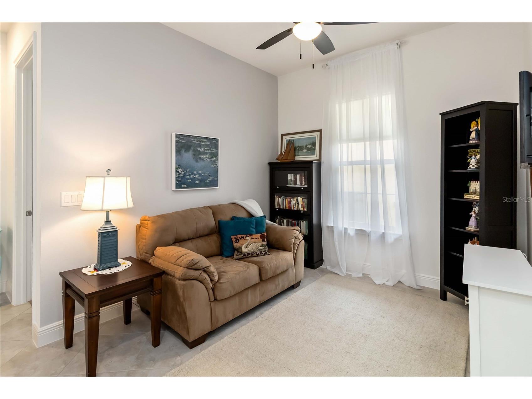 2585 Yellow Brick Road Saint Cloud FL 34772 O6343239 image14