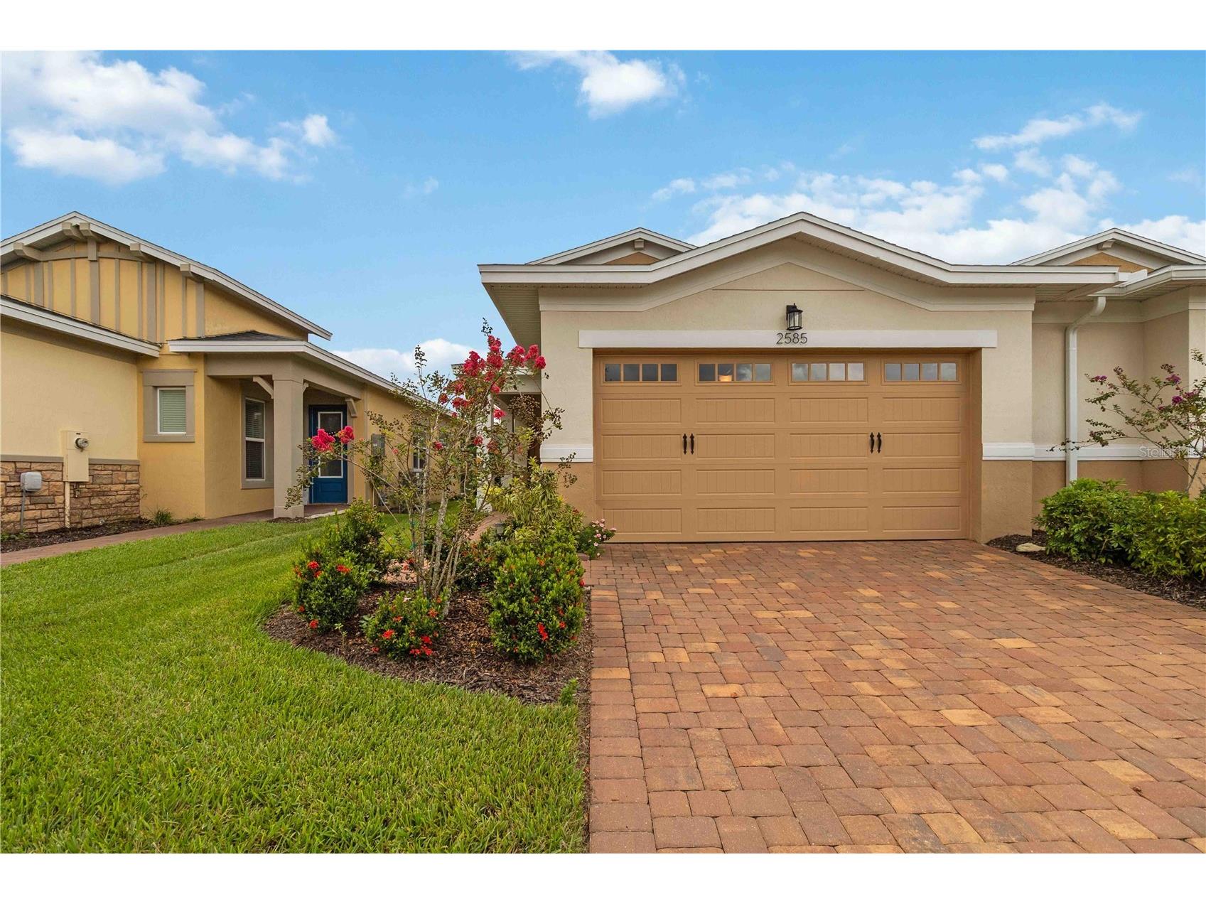 2585 Yellow Brick Road Saint Cloud FL 34772 O6343239 image2