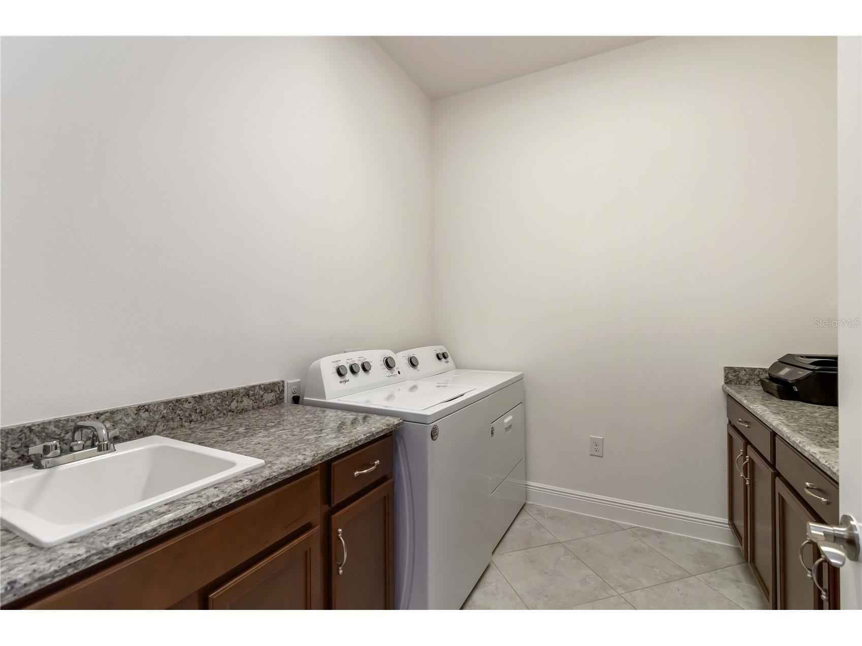 2585 Yellow Brick Road Saint Cloud FL 34772 O6343239 image24