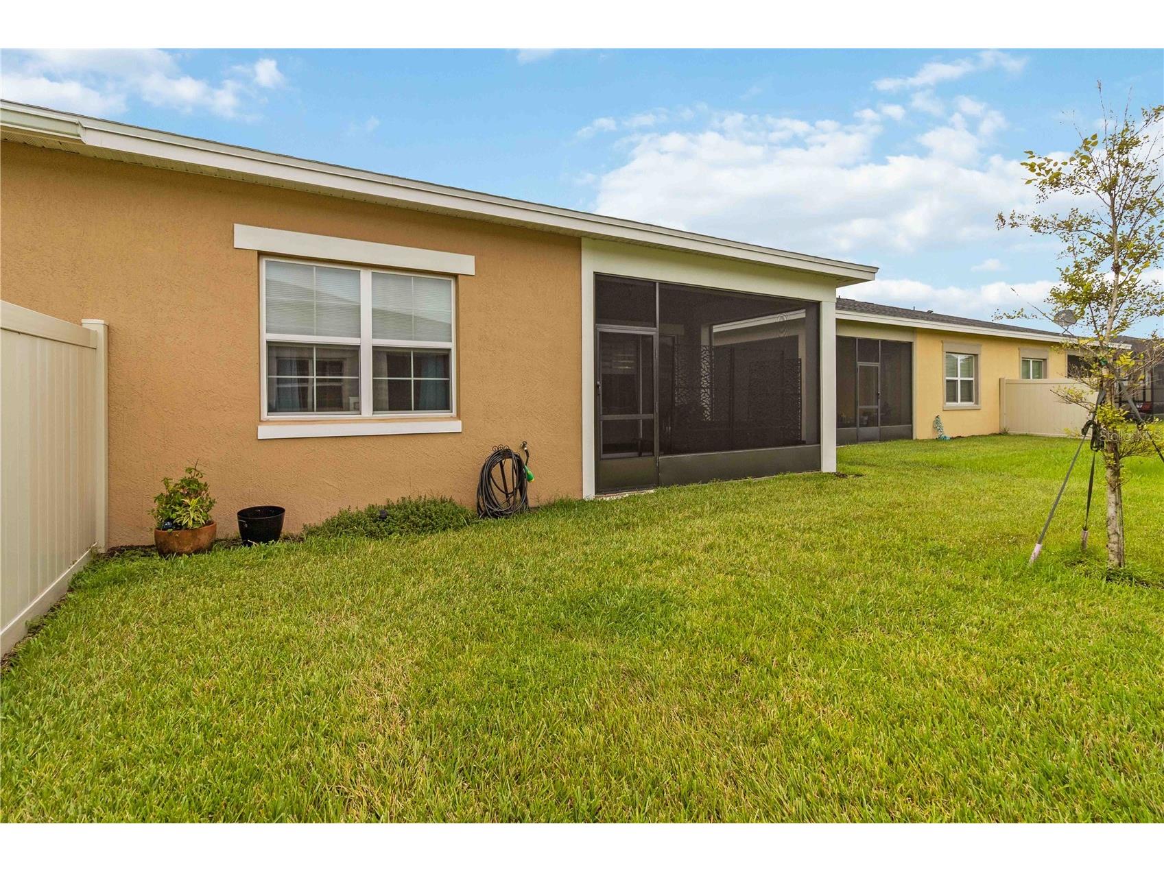 2585 Yellow Brick Road Saint Cloud FL 34772 O6343239 image28