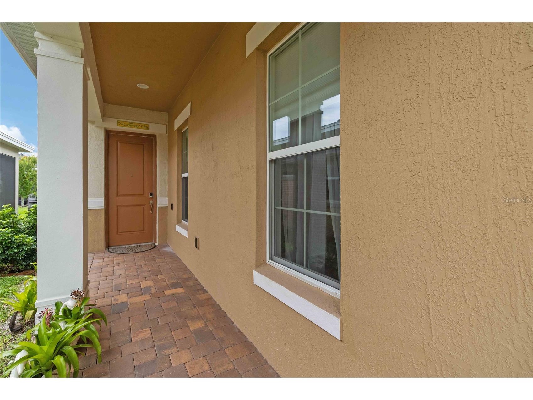 2585 Yellow Brick Road Saint Cloud FL 34772 O6343239 image3