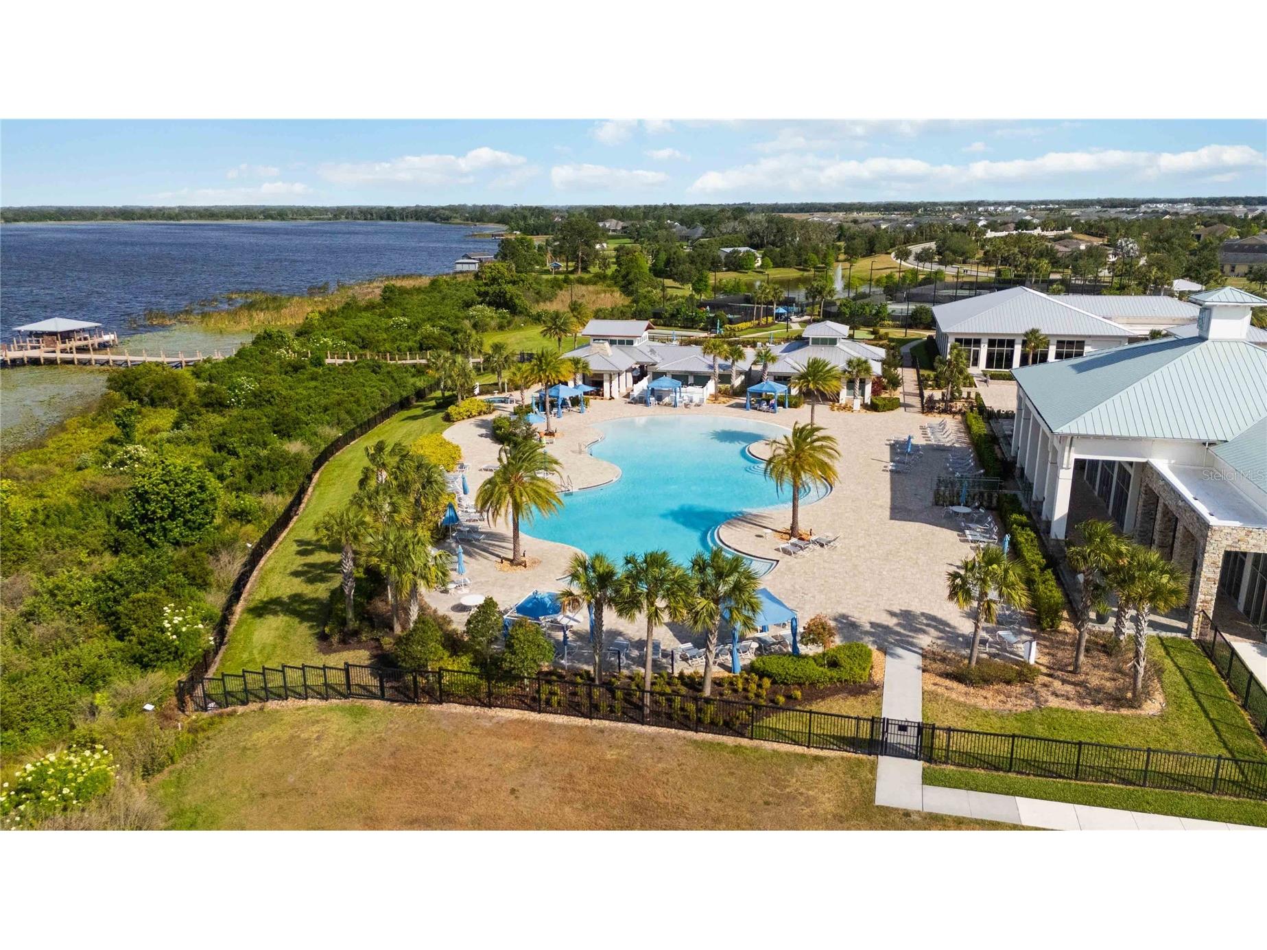 2585 Yellow Brick Road Saint Cloud FL 34772 O6343239 image31