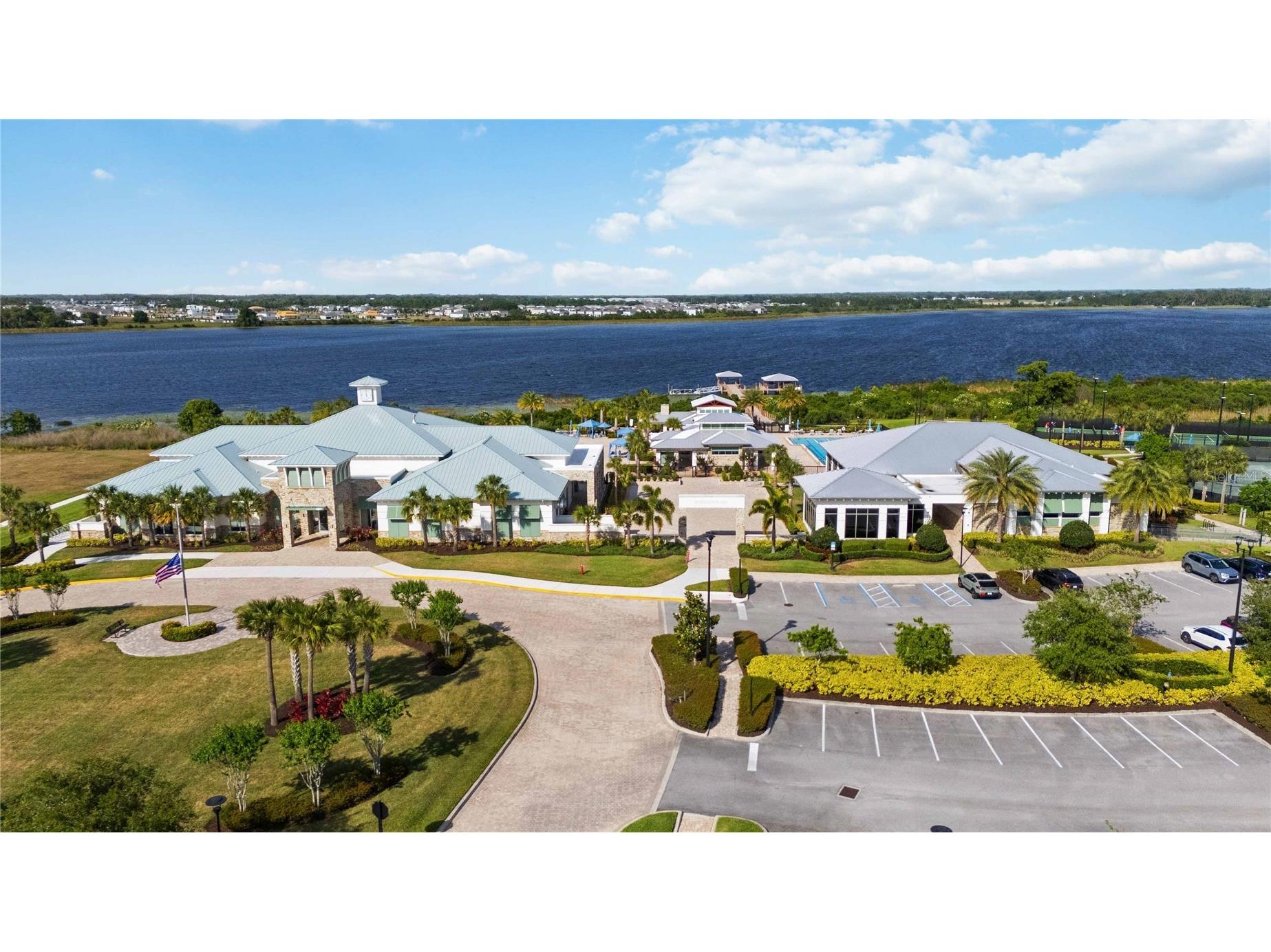 2585 Yellow Brick Road Saint Cloud FL 34772 O6343239 image33