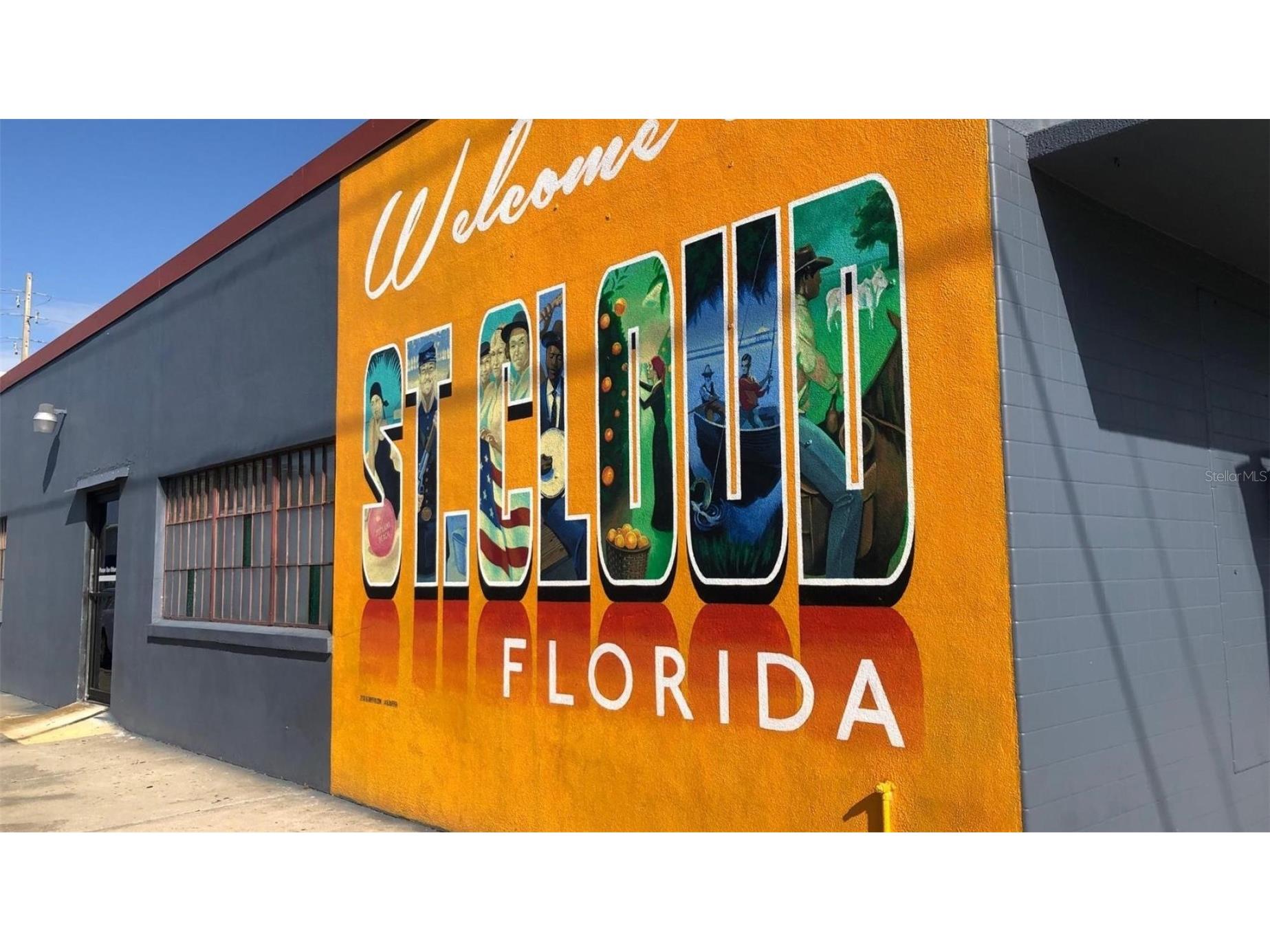 2585 Yellow Brick Road Saint Cloud FL 34772 O6343239 image34