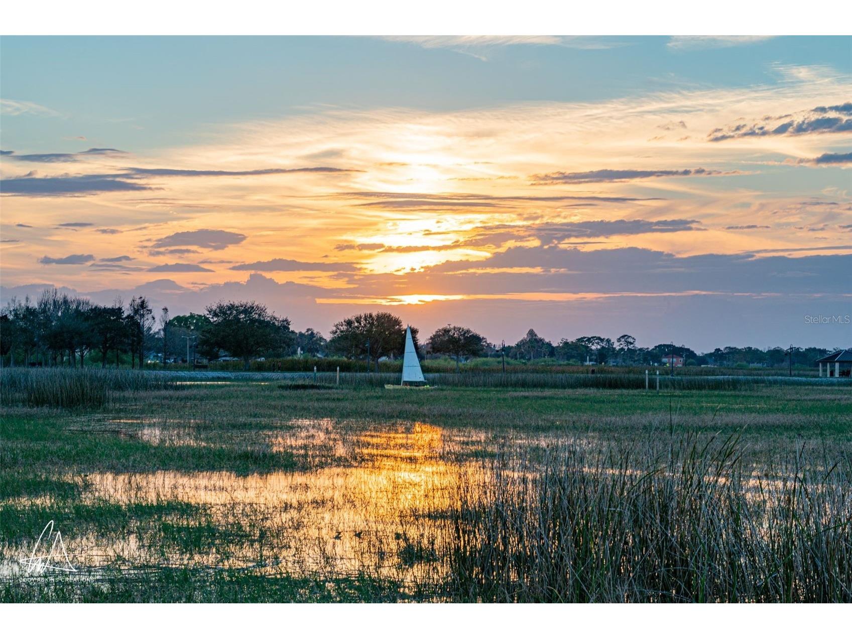 2585 Yellow Brick Road Saint Cloud FL 34772 O6343239 image35