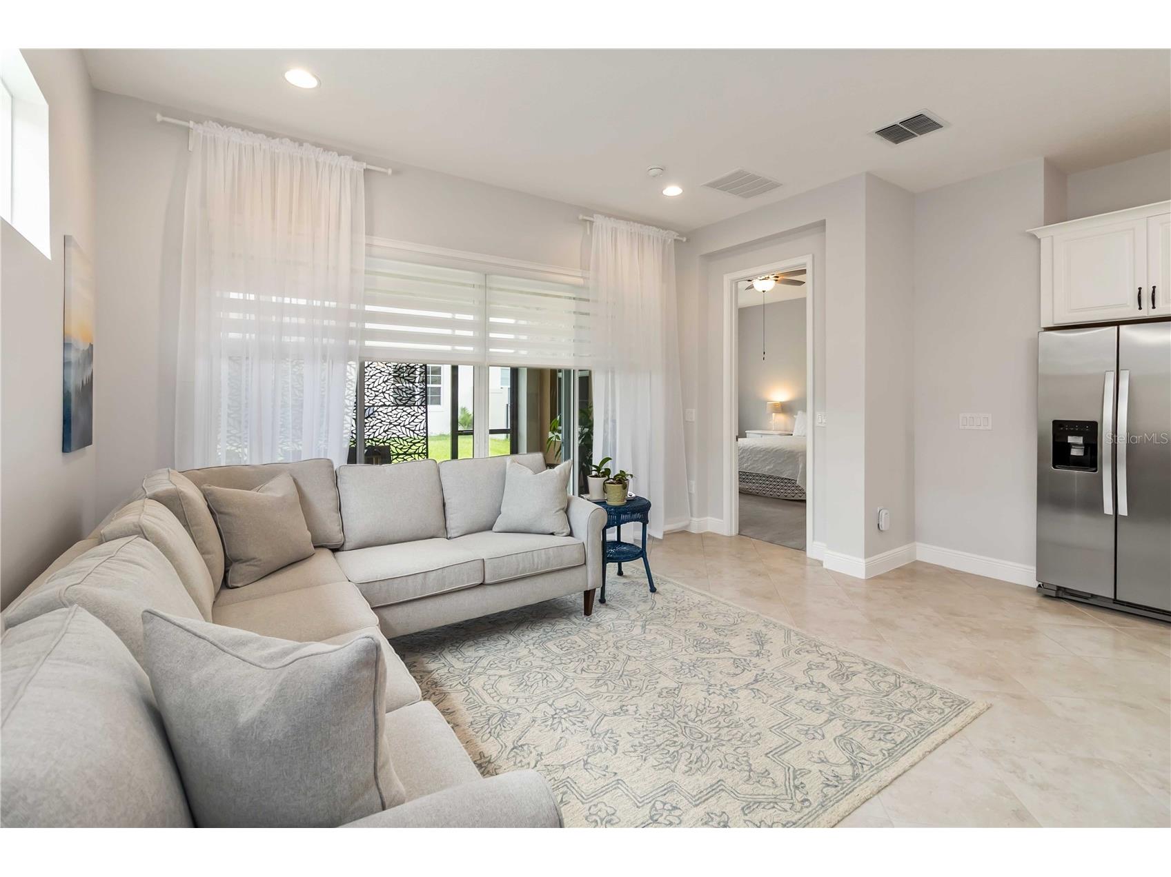 2585 Yellow Brick Road Saint Cloud FL 34772 O6343239 image5