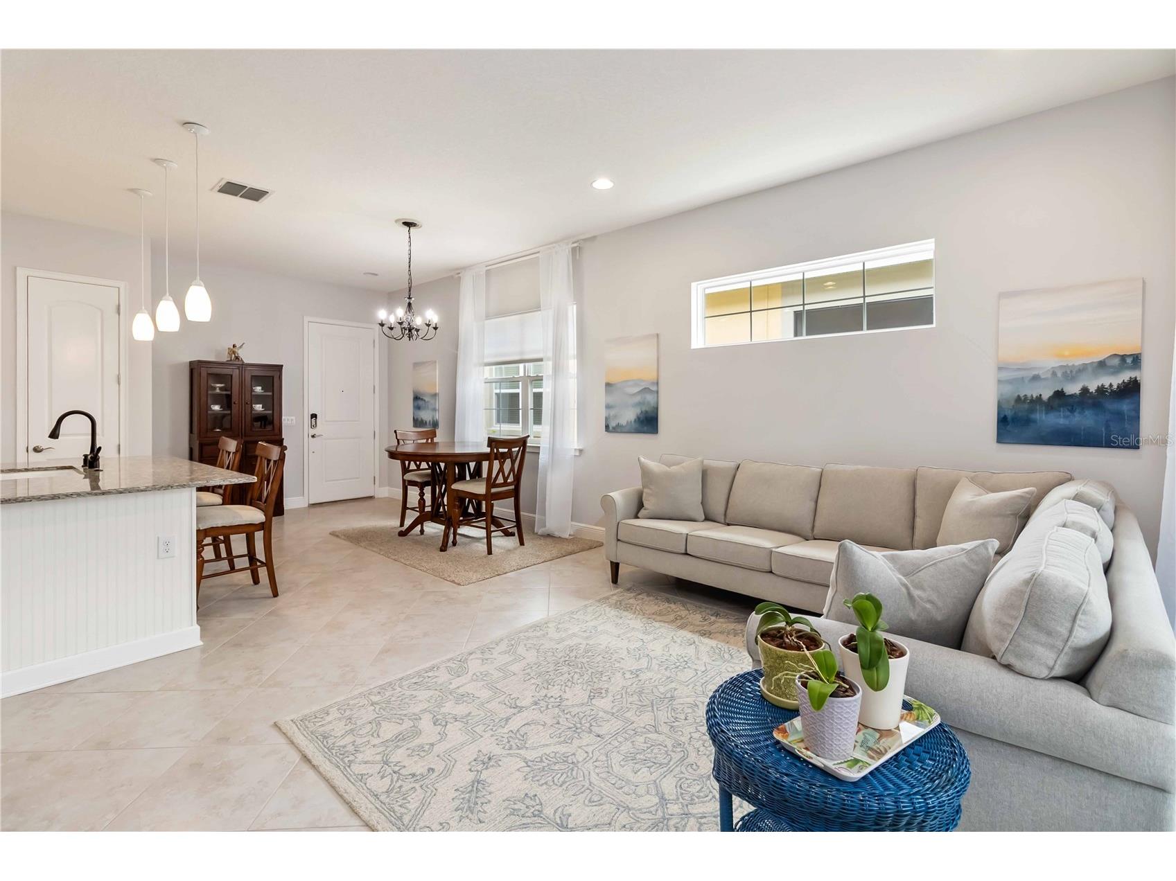 2585 Yellow Brick Road Saint Cloud FL 34772 O6343239 image6