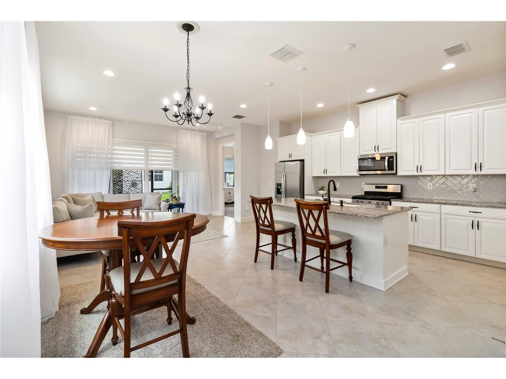 2585 Yellow Brick Road Saint Cloud FL 34772 O6343239 image7