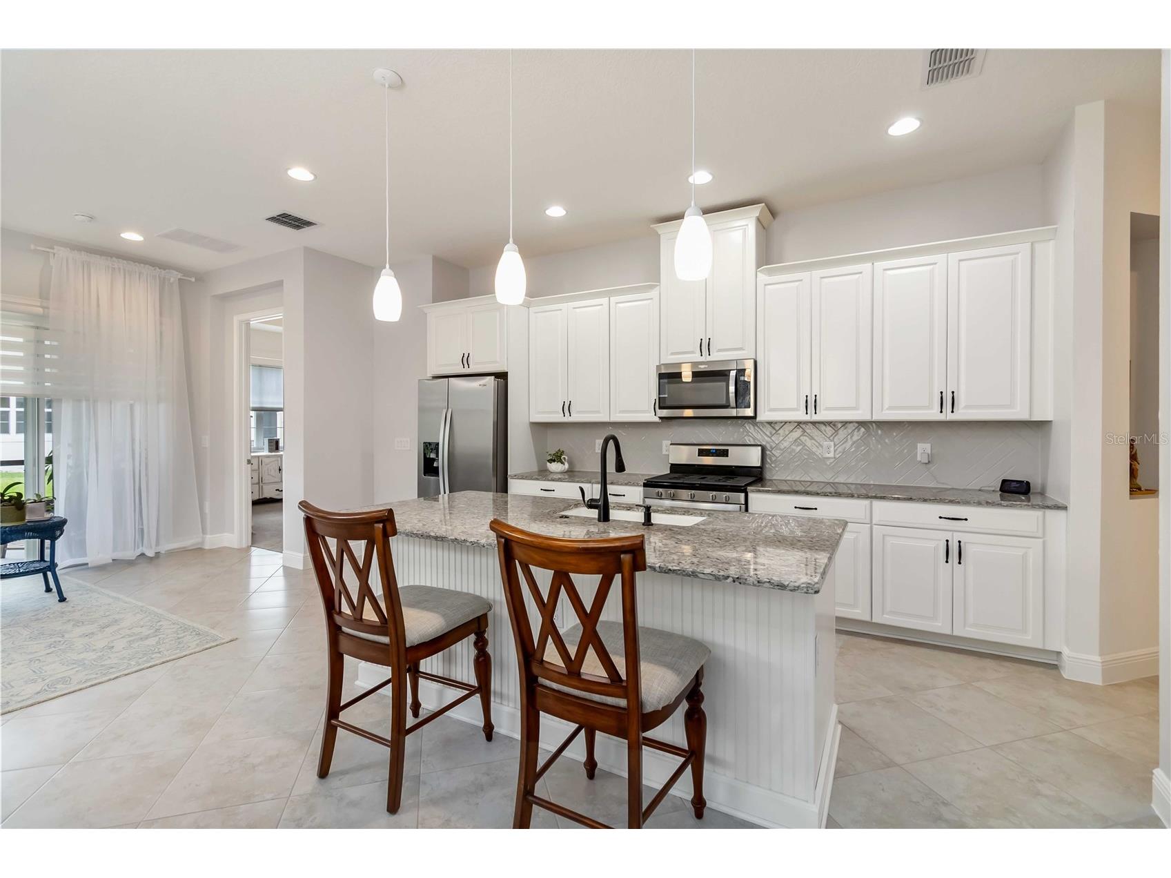 2585 Yellow Brick Road Saint Cloud FL 34772 O6343239 image8