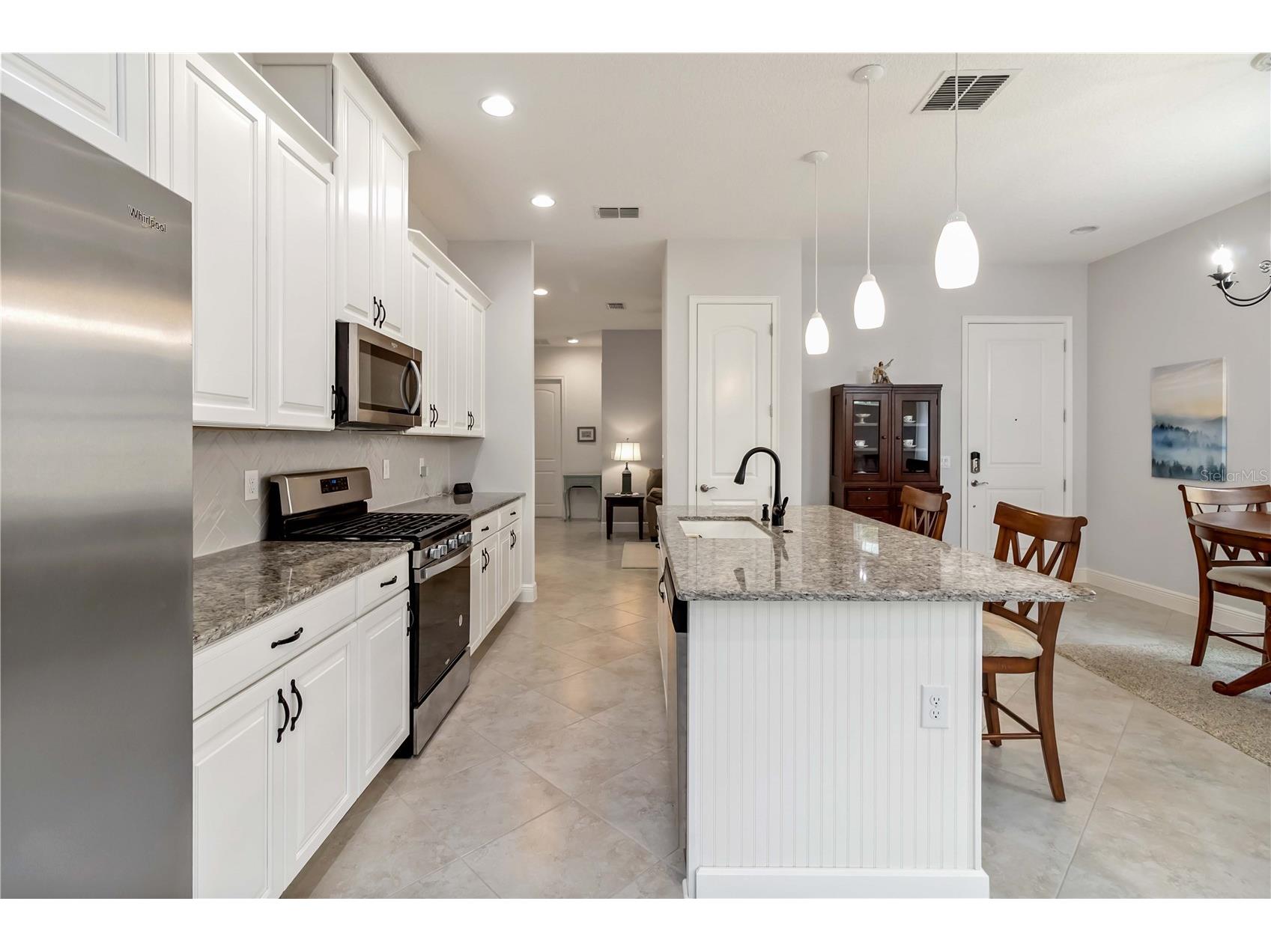 2585 Yellow Brick Road Saint Cloud FL 34772 O6343239 image9