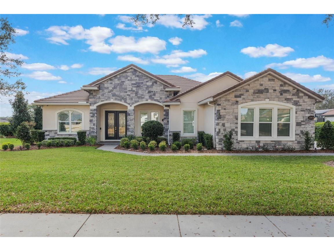25850 Crossings Bluff Lane Sorrento FL 32776 O6279992 image1