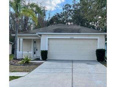 25852 Terrawood Loop Land O Lakes FL 34639 T3425947 image1