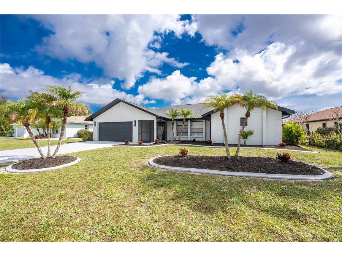 25853 Aysen Drive Punta Gorda FL 33983 C7505261 image1