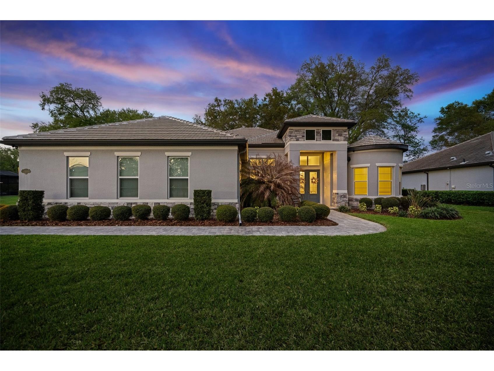 25855 Crossings Bluff Lane Sorrento FL 32776 O6392701 image1
