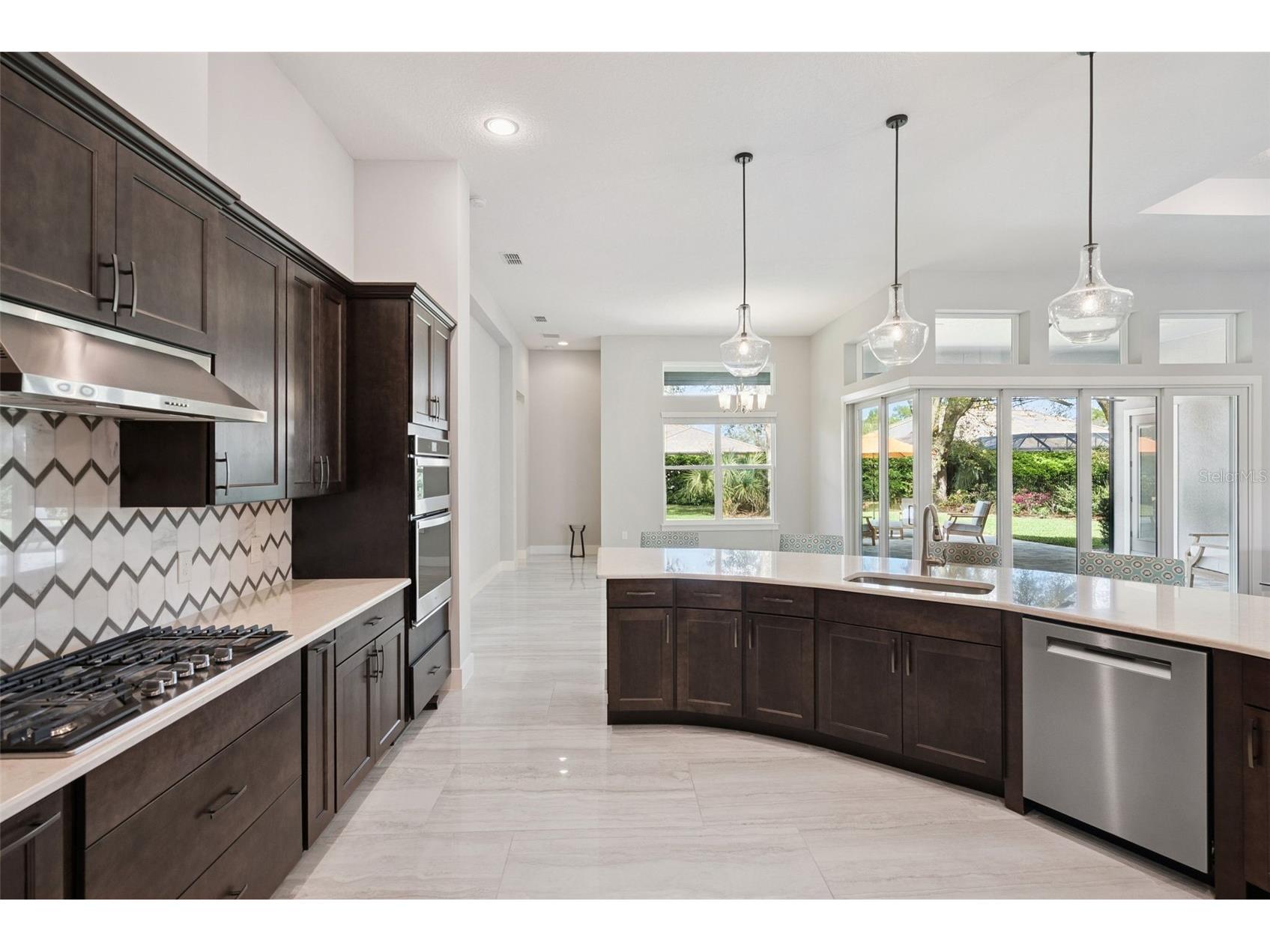 25855 Crossings Bluff Lane Sorrento FL 32776 O6392701 image10