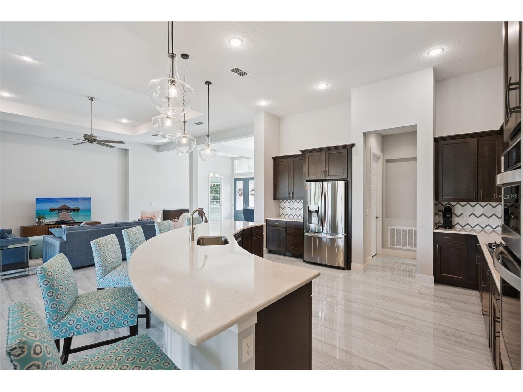 25855 Crossings Bluff Lane Sorrento FL 32776 O6392701 image11