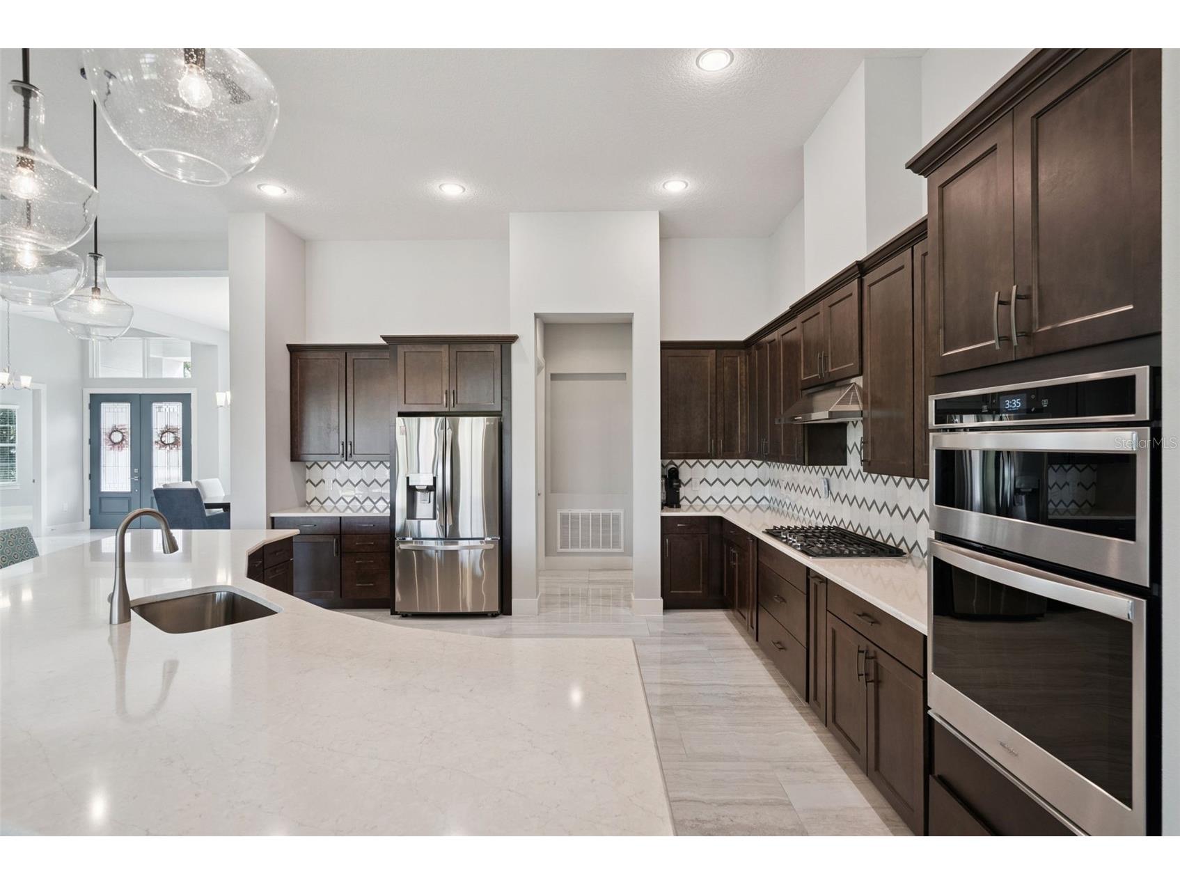 25855 Crossings Bluff Lane Sorrento FL 32776 O6392701 image12
