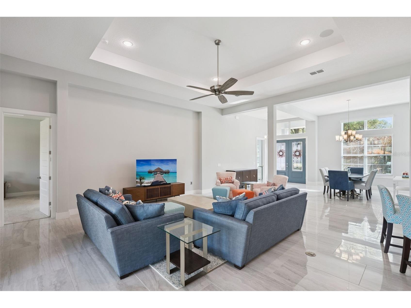25855 Crossings Bluff Lane Sorrento FL 32776 O6392701 image13