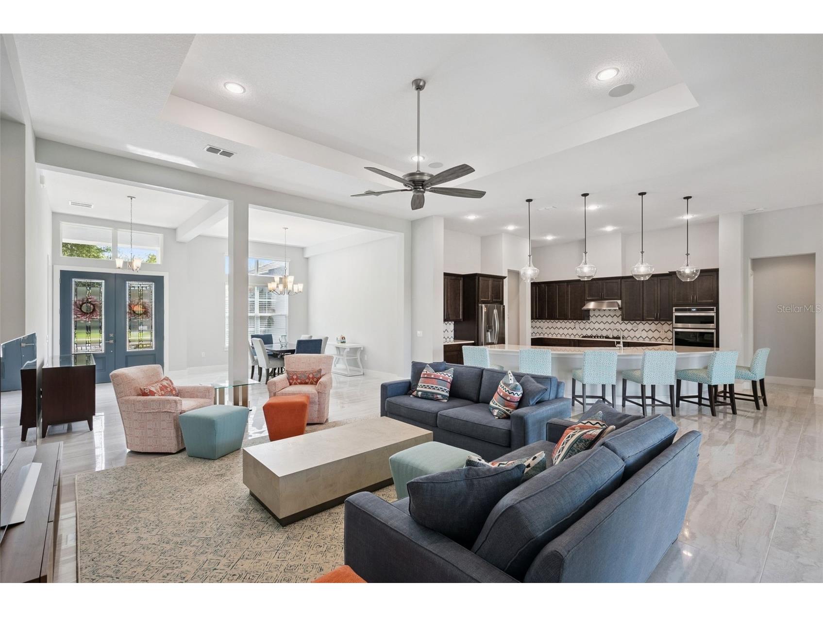 25855 Crossings Bluff Lane Sorrento FL 32776 O6392701 image14